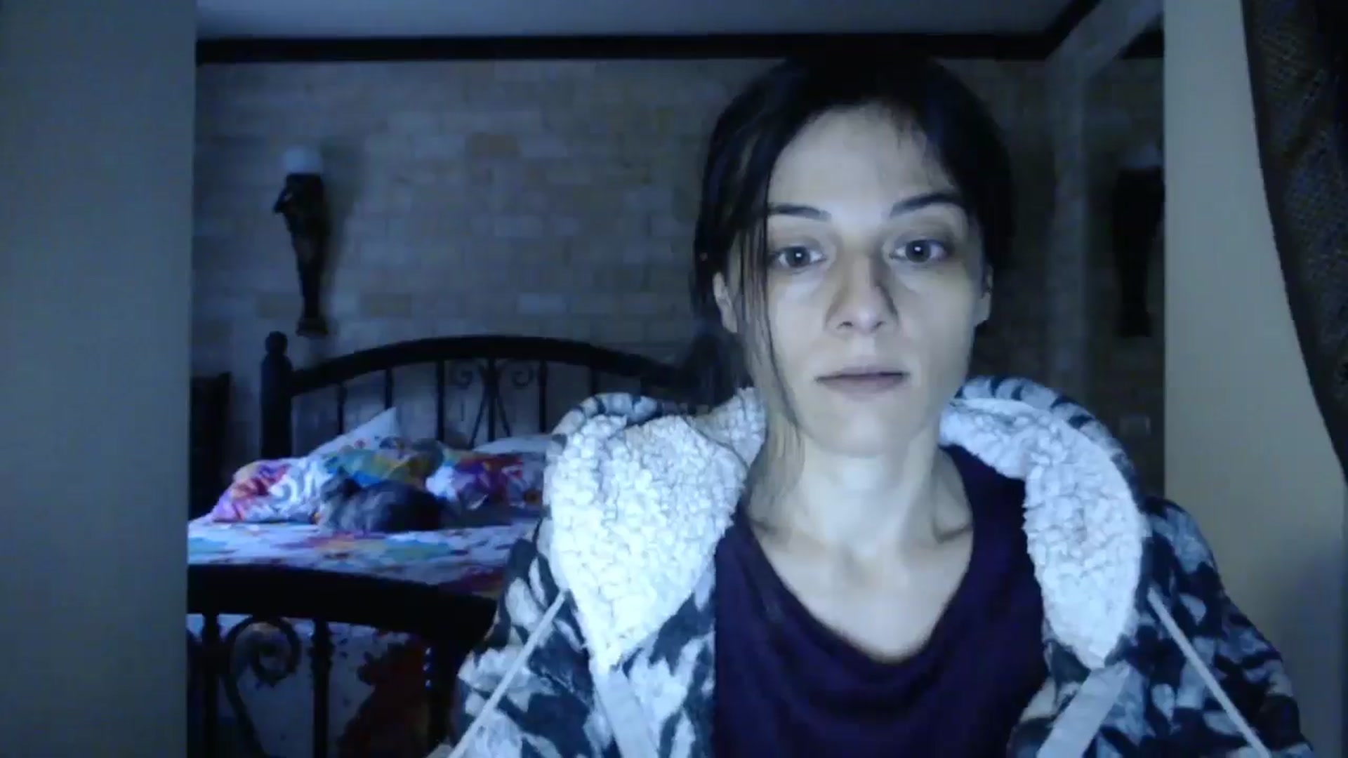 Gallery image thumbnail from ThePerfectNme's myfreecams stream on, 11/09/2024, 06:04 image 16 of 20