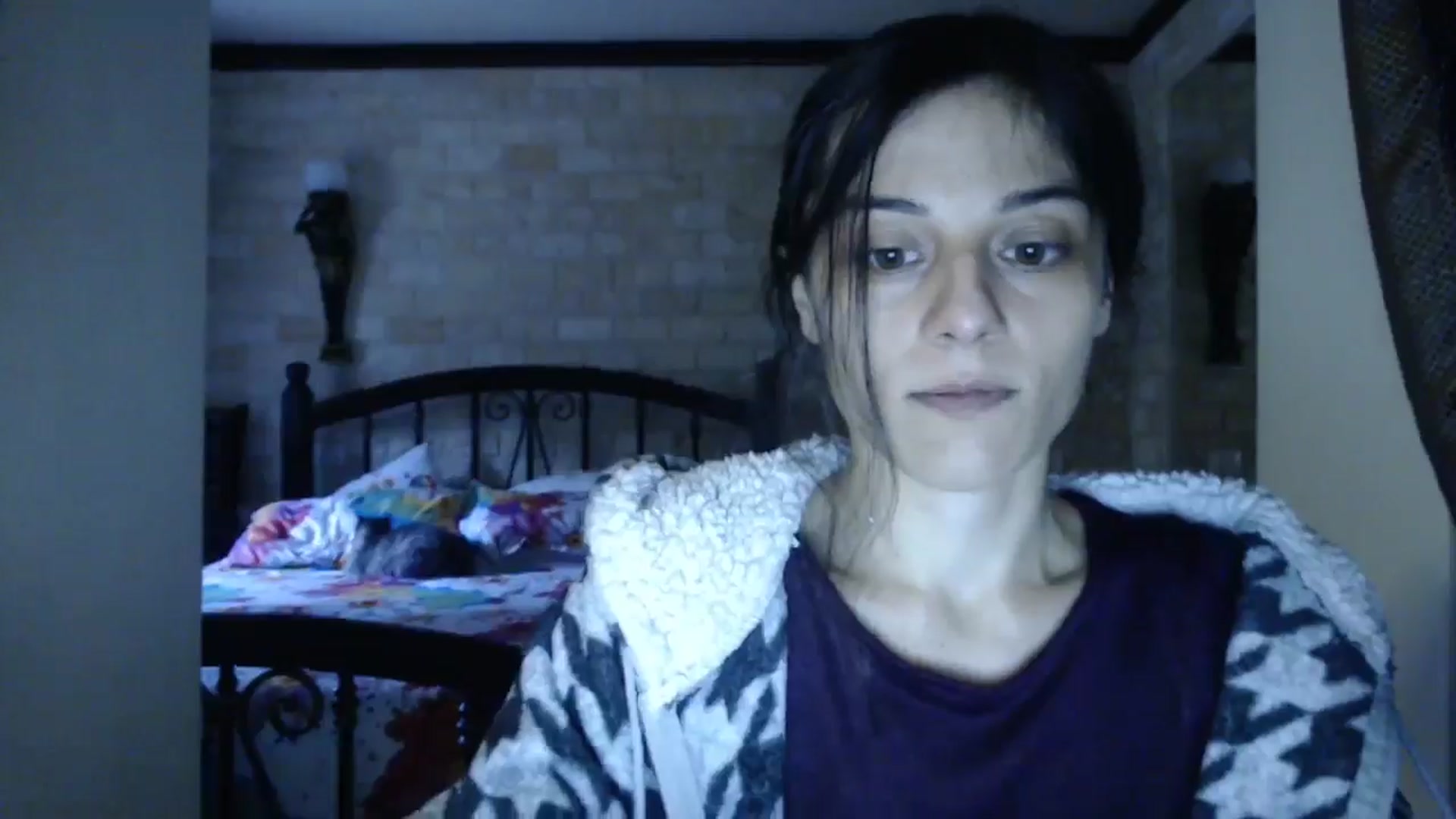 Gallery image thumbnail from ThePerfectNme's myfreecams stream on, 11/09/2024, 06:04 image 19 of 20