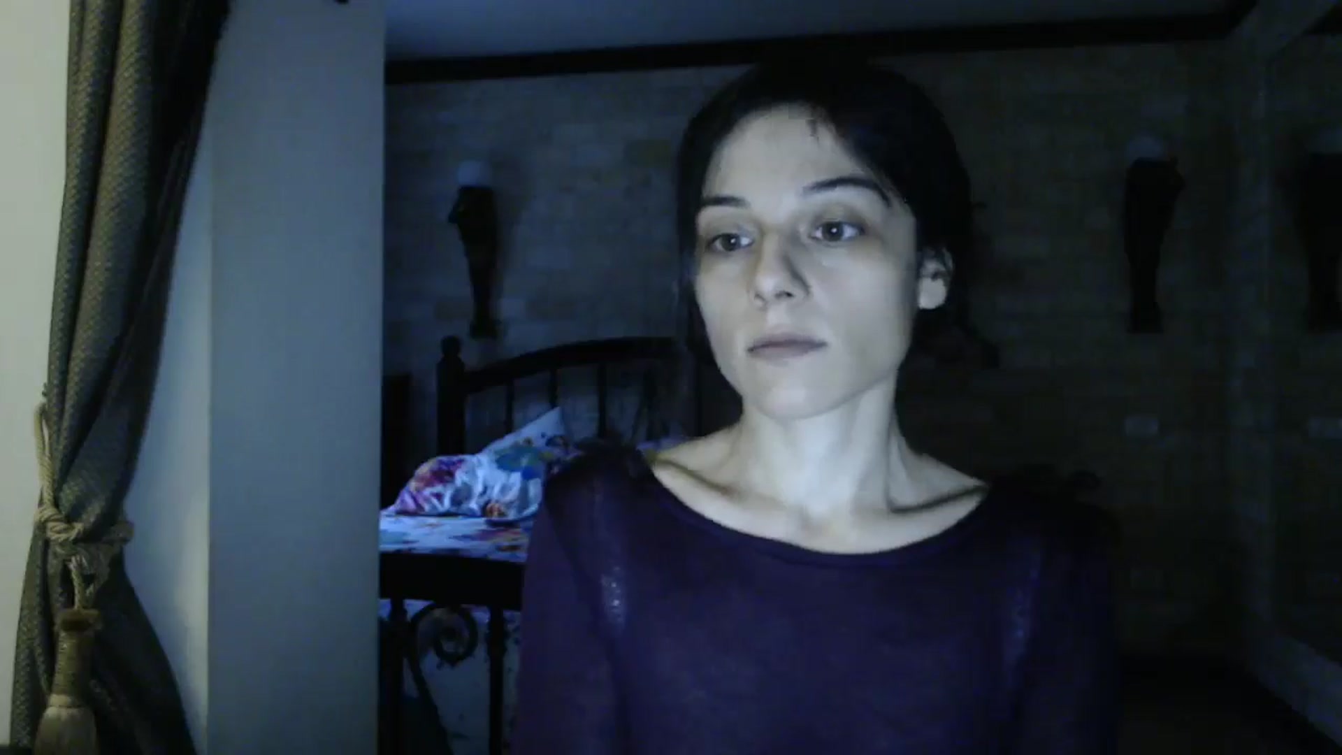 Gallery image thumbnail from ThePerfectNme's myfreecams stream on, 11/09/2024, 06:04 image 3 of 20