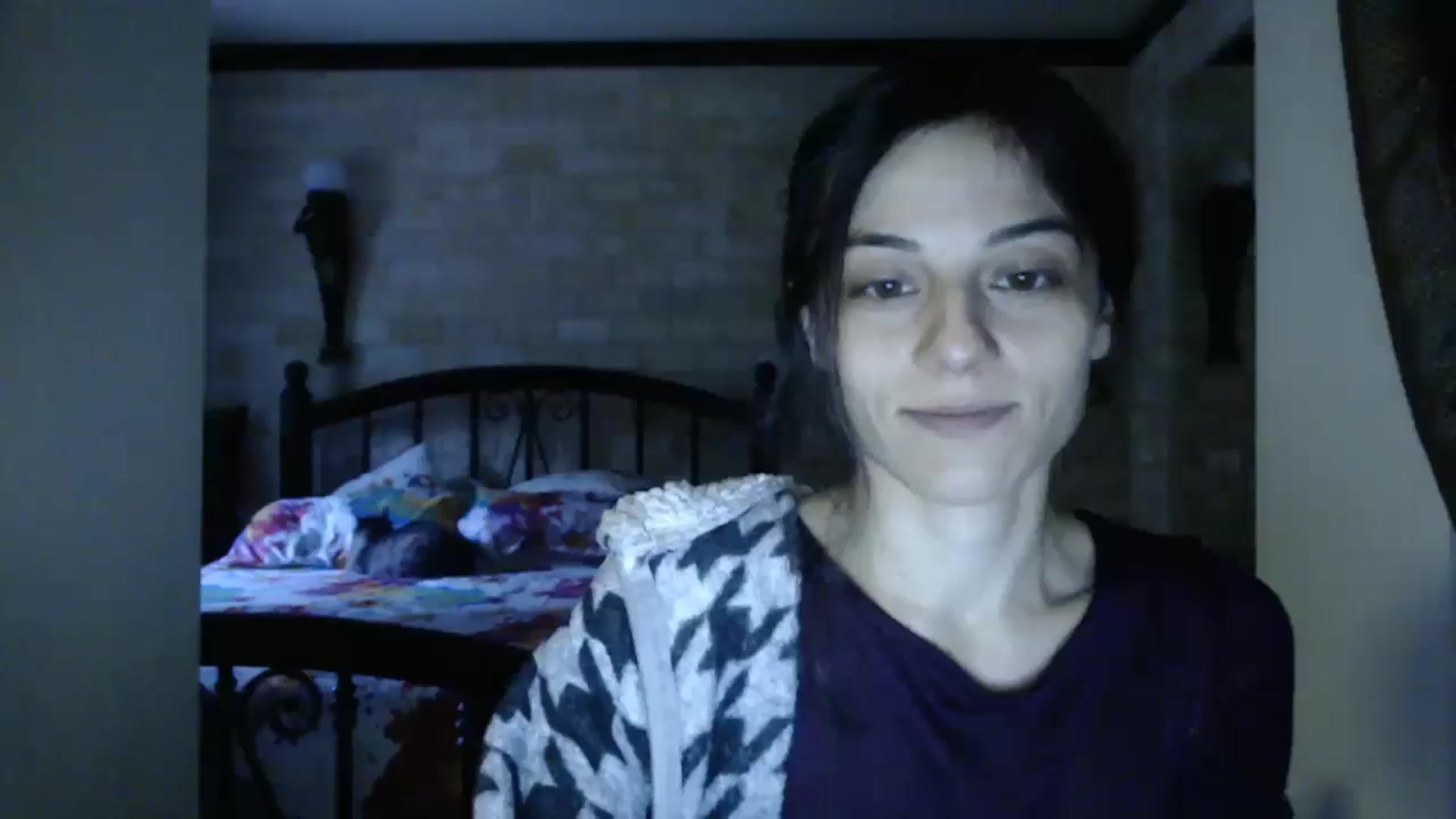 Gallery image thumbnail from ThePerfectNme's myfreecams stream on, 11/09/2024, 06:04 image 11 of 20