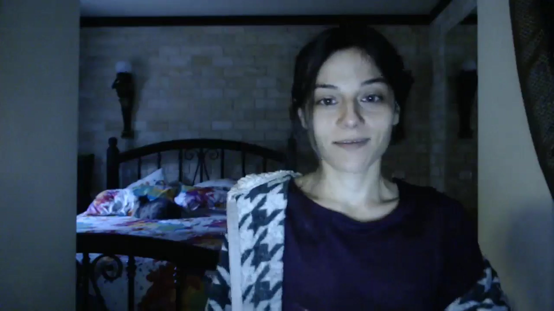 Gallery image thumbnail from ThePerfectNme's myfreecams stream on, 11/09/2024, 06:04 image 12 of 20