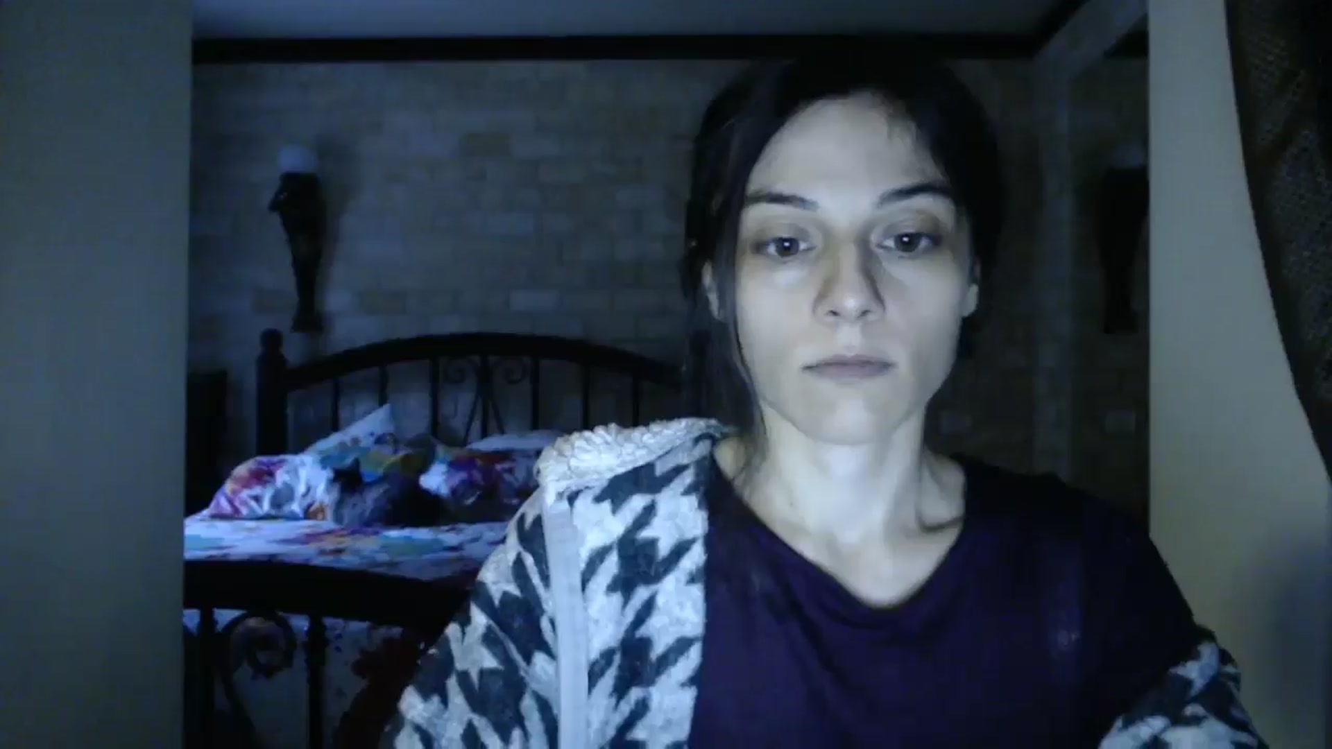 Gallery image thumbnail from ThePerfectNme's myfreecams stream on, 11/09/2024, 06:04 image 8 of 20