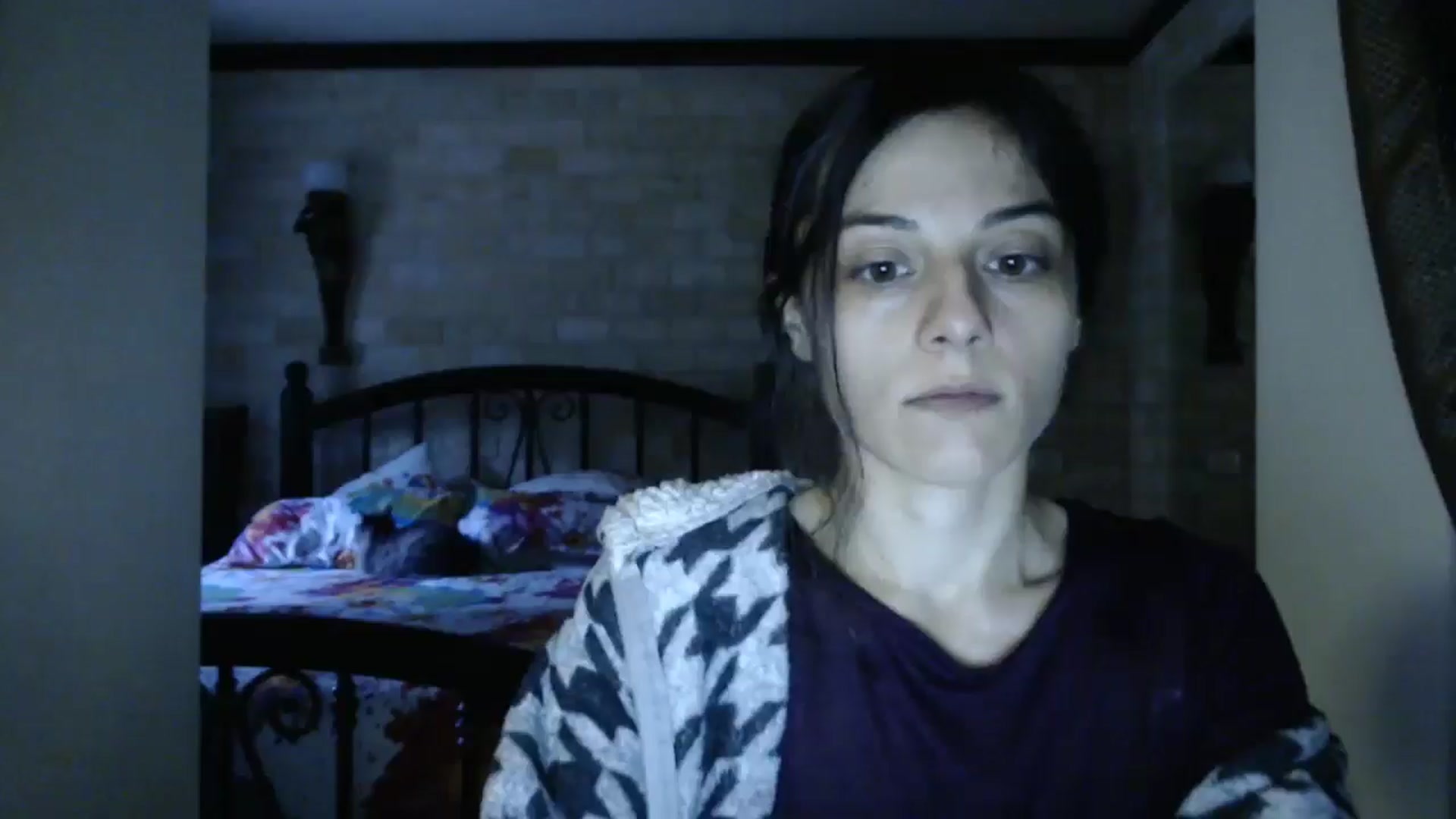 Gallery image thumbnail from ThePerfectNme's myfreecams stream on, 11/09/2024, 06:04 image 9 of 20