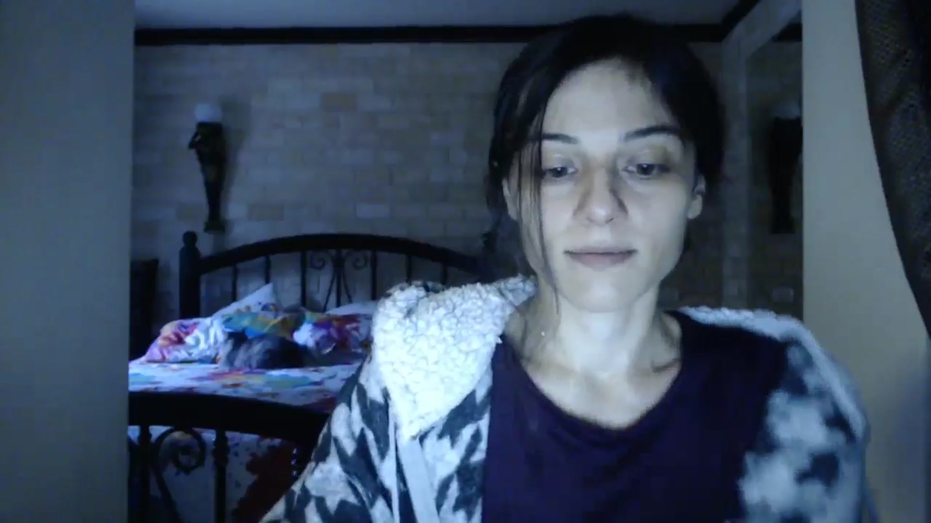 Gallery image thumbnail from ThePerfectNme's myfreecams stream on, 11/09/2024, 06:04 image 20 of 20