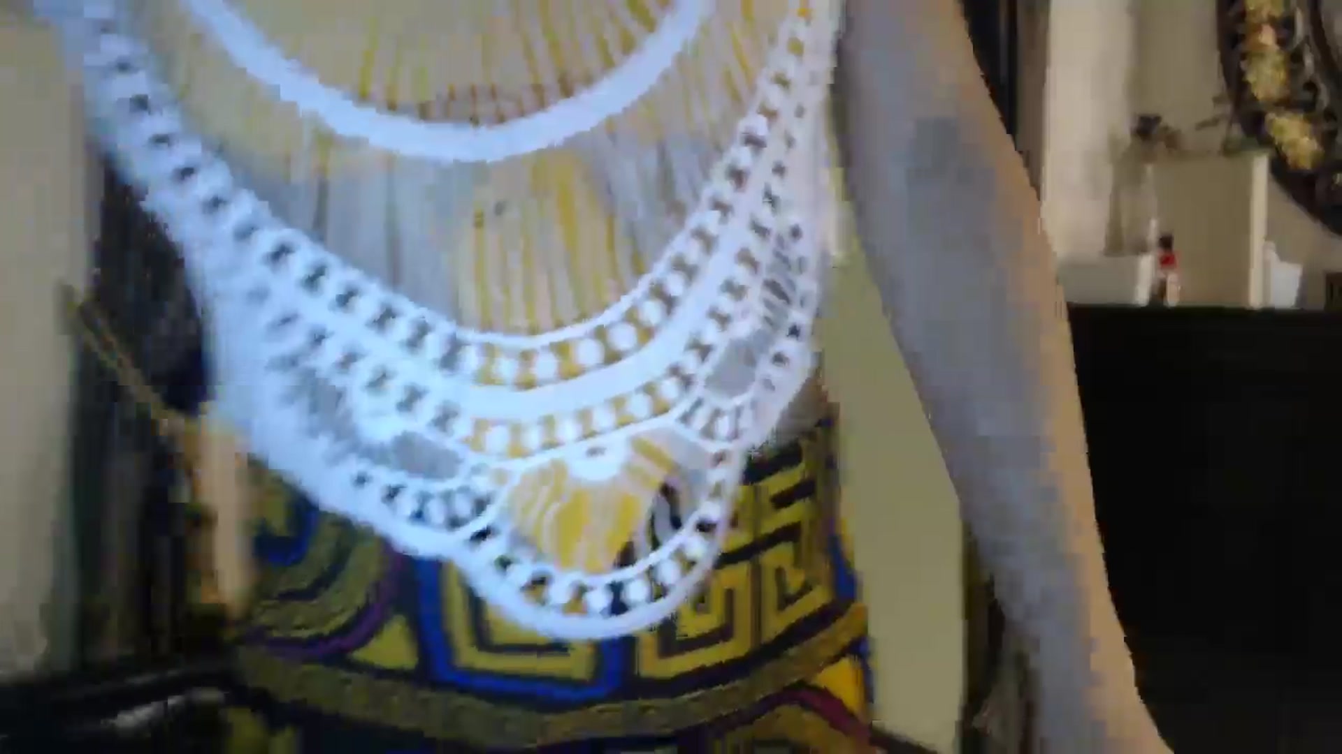 Gallery image thumbnail from ThePerfectNme's myfreecams stream on, 11/11/2024, 01:44 image 17 of 20