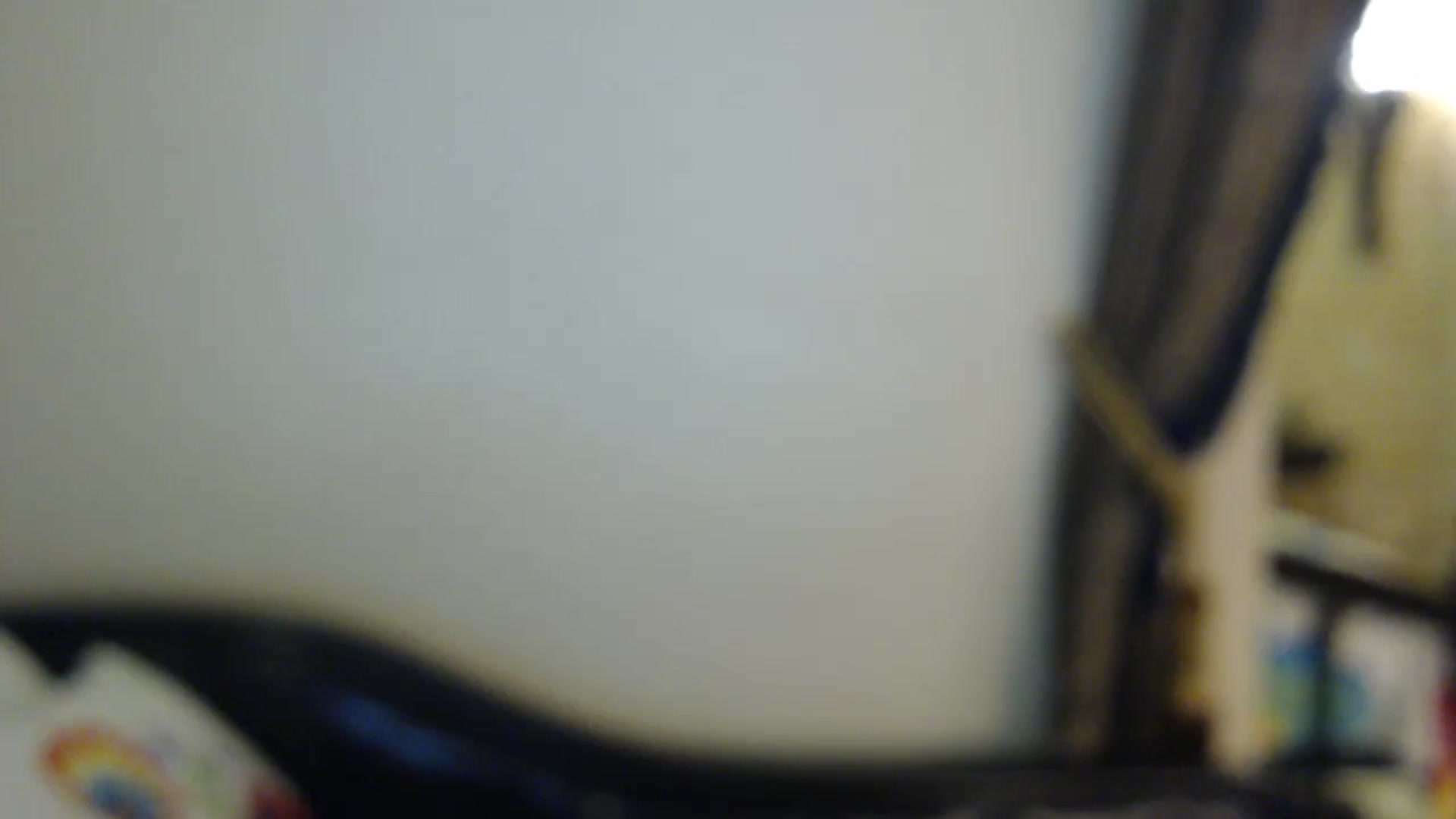 Gallery image thumbnail from ThePerfectNme's myfreecams stream on, 11/11/2024, 01:44 image 16 of 20