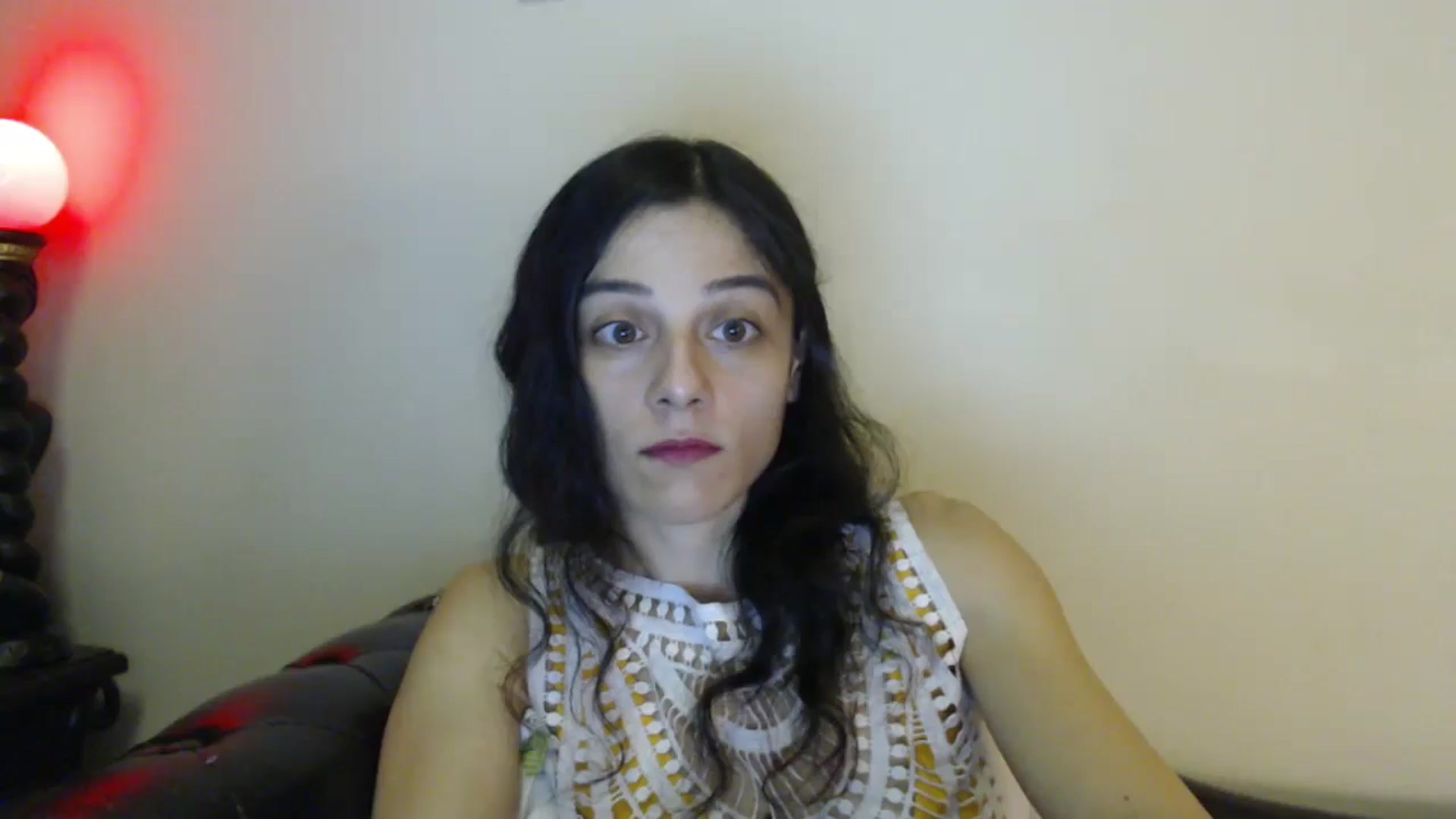 Gallery image thumbnail from ThePerfectNme's myfreecams stream on, 11/11/2024, 01:44 image 5 of 20