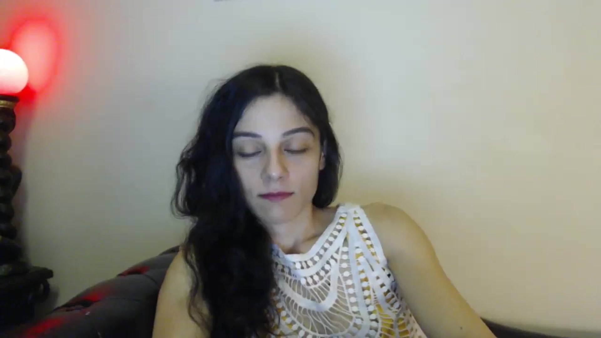 Gallery image thumbnail from ThePerfectNme's myfreecams stream on, 11/11/2024, 01:44 image 7 of 20