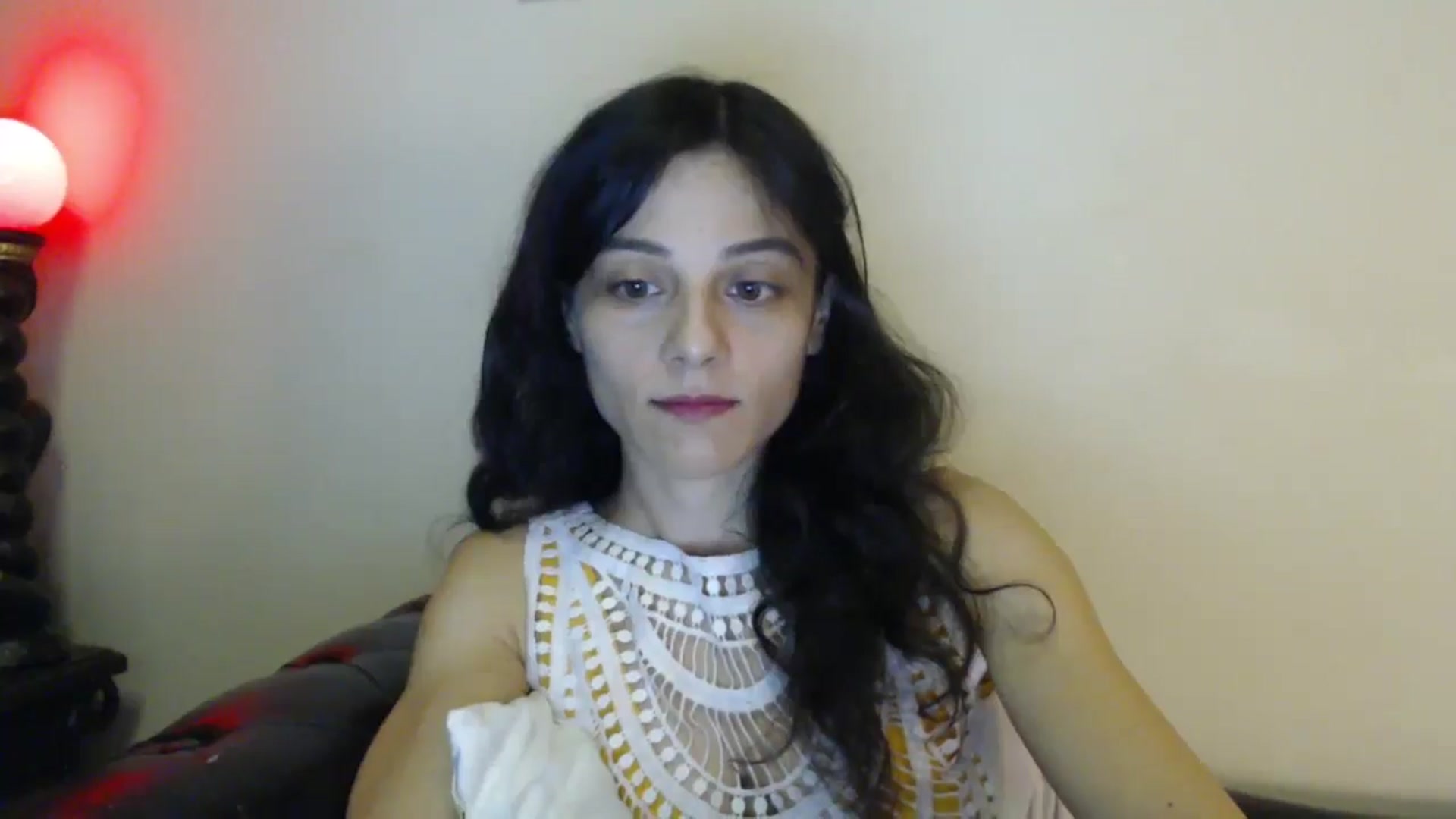 Gallery image thumbnail from ThePerfectNme's myfreecams stream on, 11/11/2024, 01:44 image 10 of 20