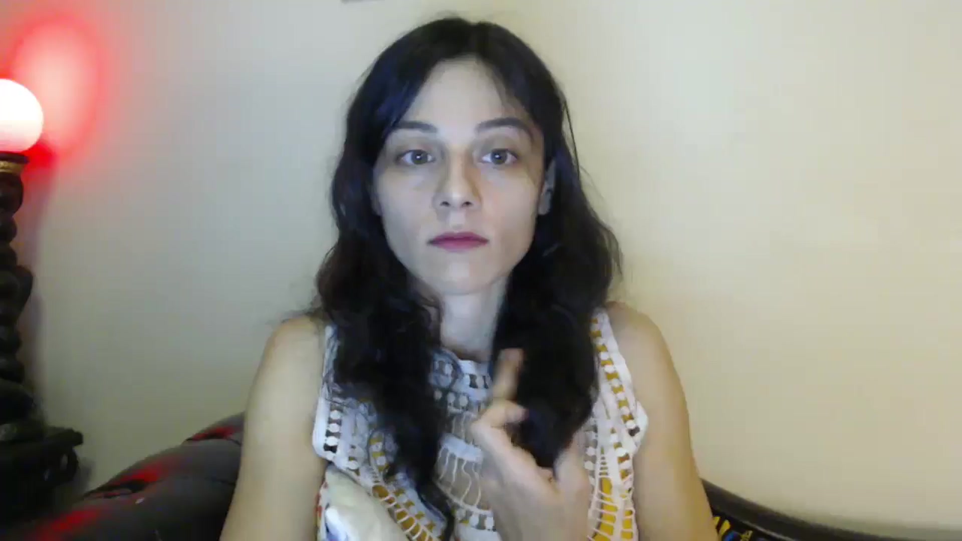 Gallery image thumbnail from ThePerfectNme's myfreecams stream on, 11/11/2024, 01:44 image 13 of 20