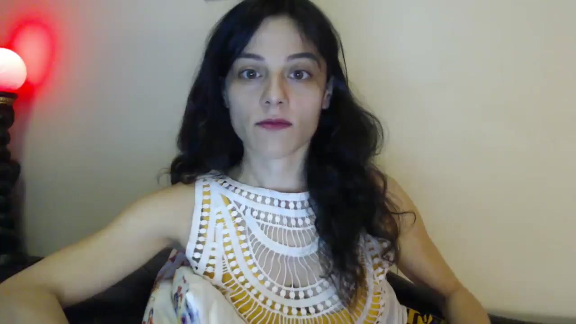 Gallery image thumbnail from ThePerfectNme's myfreecams stream on, 11/11/2024, 01:44 image 12 of 20