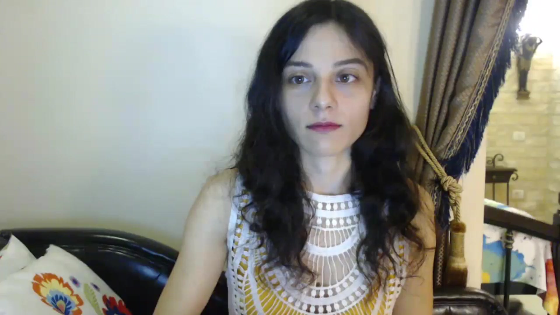 Gallery image thumbnail from ThePerfectNme's myfreecams stream on, 11/11/2024, 01:44 image 15 of 20