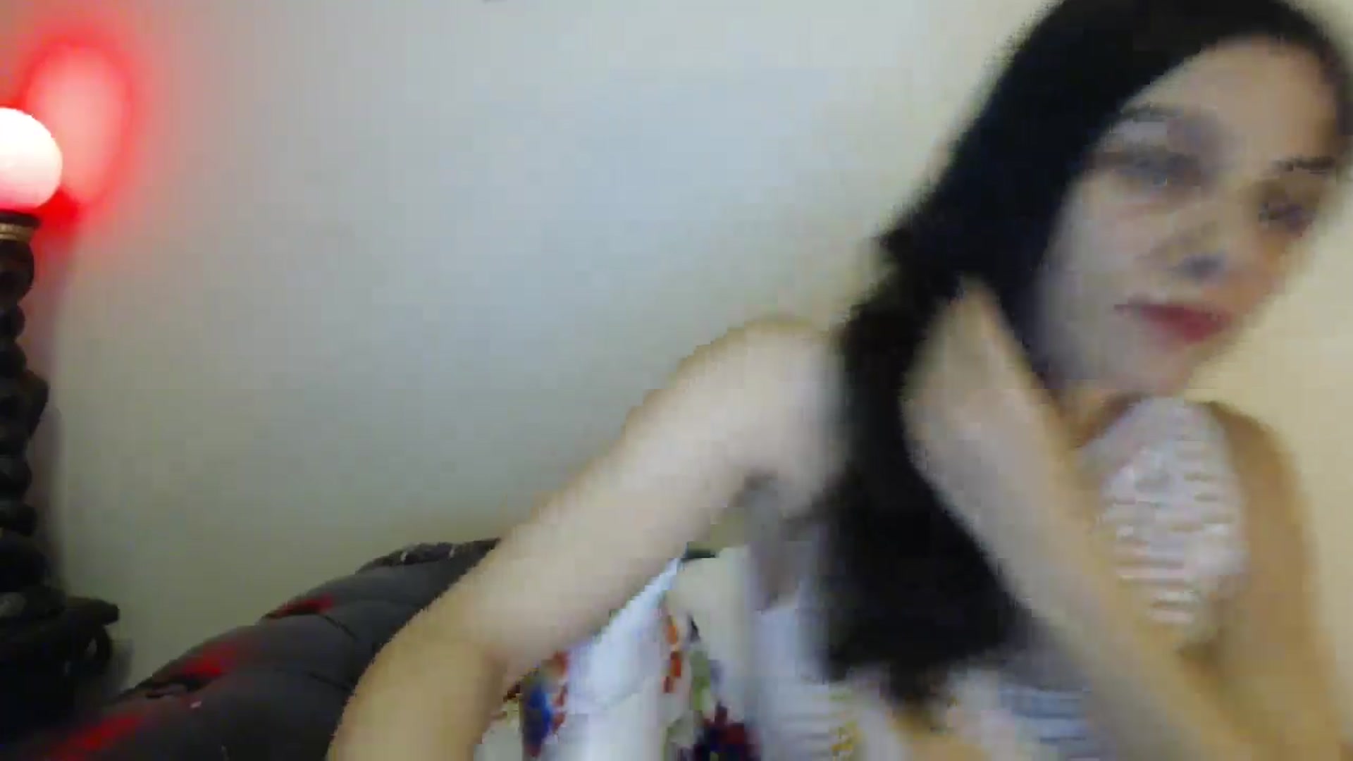 Gallery image thumbnail from ThePerfectNme's myfreecams stream on, 11/11/2024, 01:44 image 9 of 20