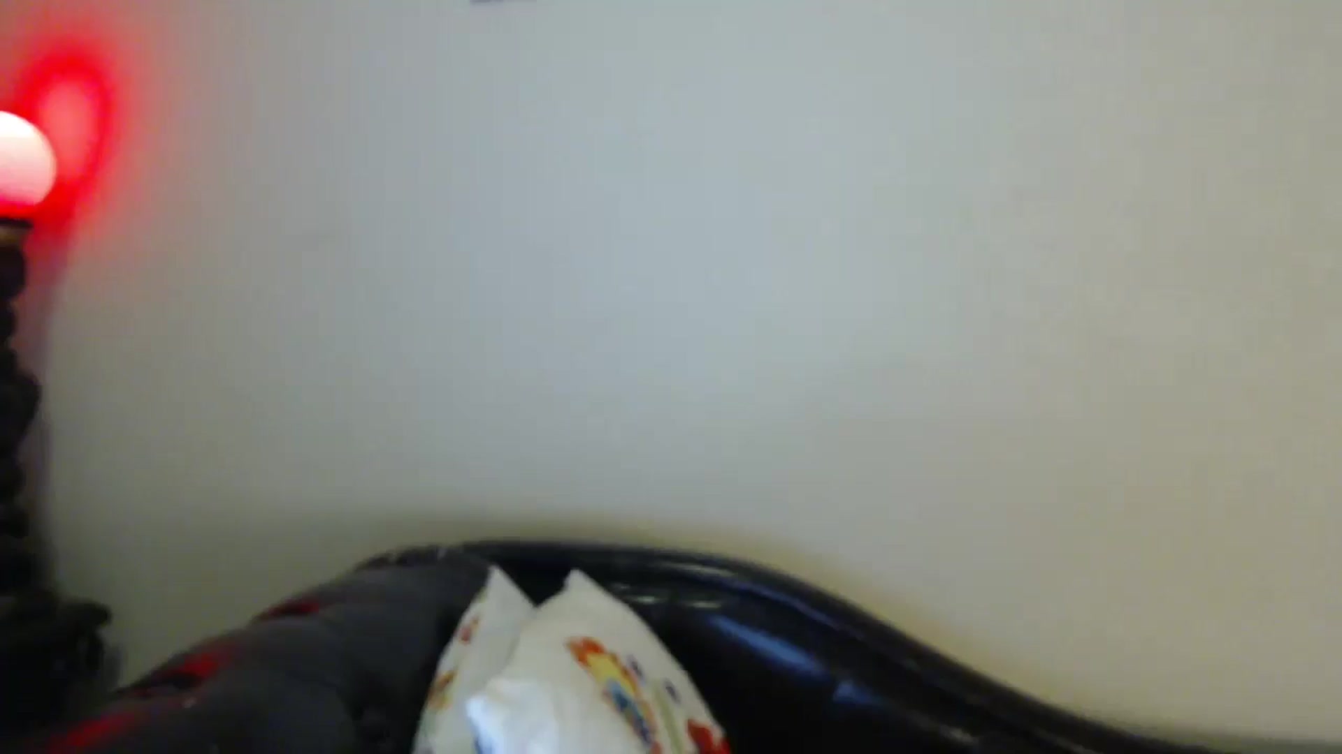 Gallery image thumbnail from ThePerfectNme's myfreecams stream on, 11/11/2024, 01:44 image 14 of 20
