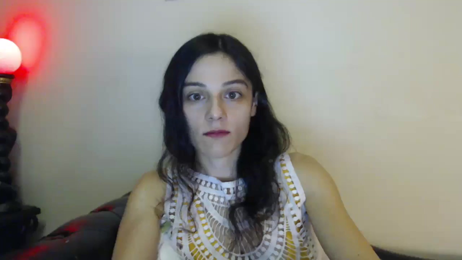 Gallery image thumbnail from ThePerfectNme's myfreecams stream on, 11/11/2024, 01:44 image 2 of 20