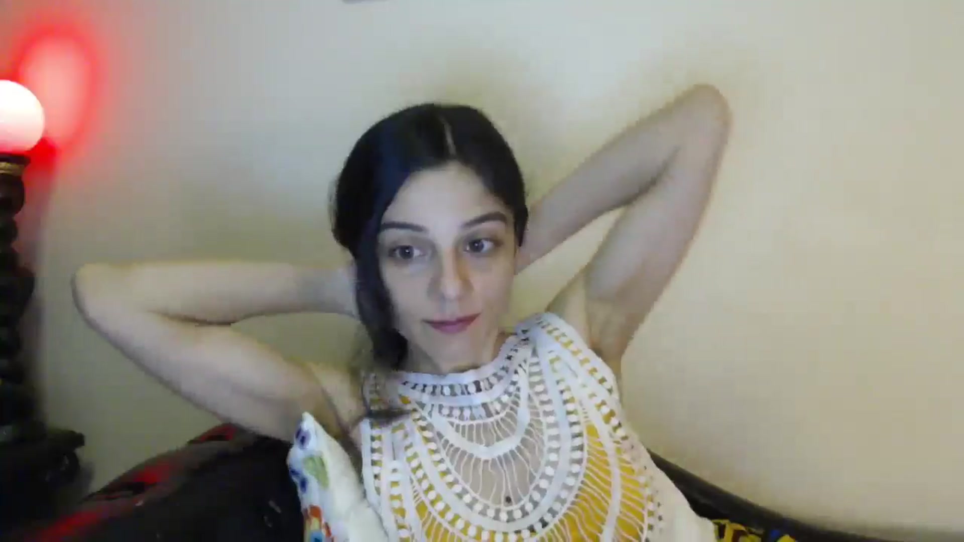 Gallery image thumbnail from ThePerfectNme's myfreecams stream on, 11/11/2024, 01:44 image 6 of 20