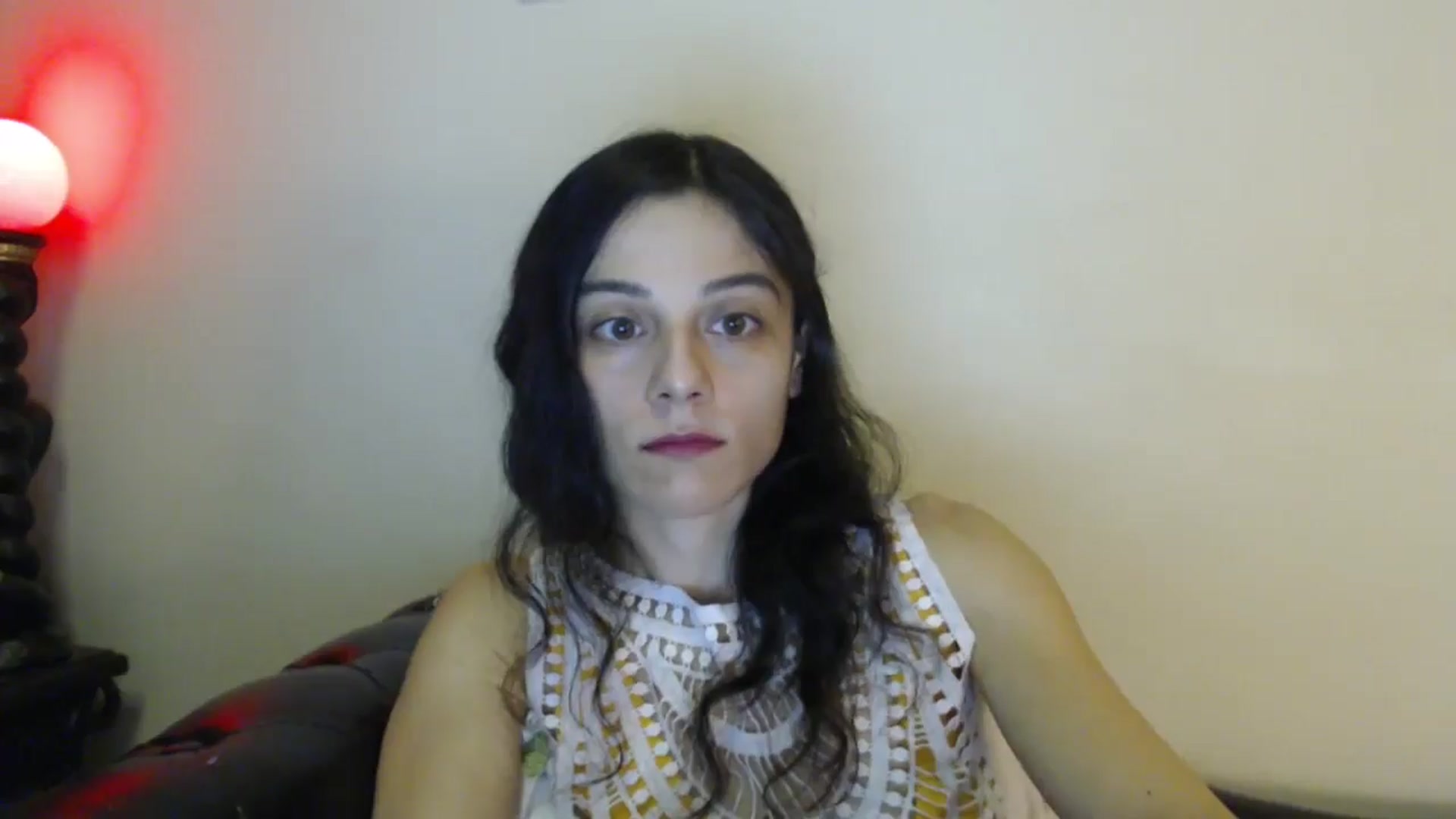 Gallery image thumbnail from ThePerfectNme's myfreecams stream on, 11/11/2024, 01:44 image 4 of 20
