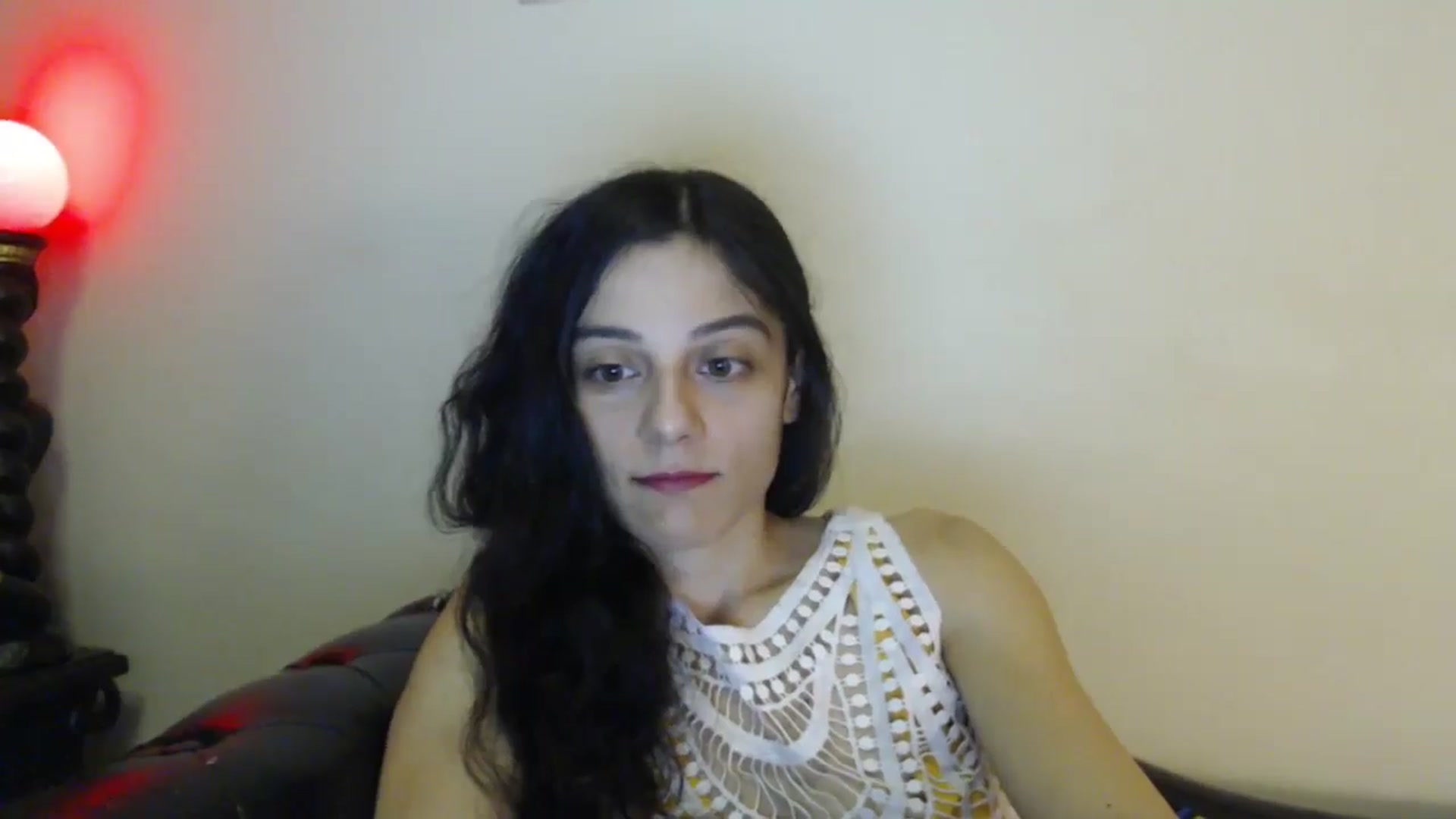 Gallery image thumbnail from ThePerfectNme's myfreecams stream on, 11/11/2024, 01:44 image 8 of 20
