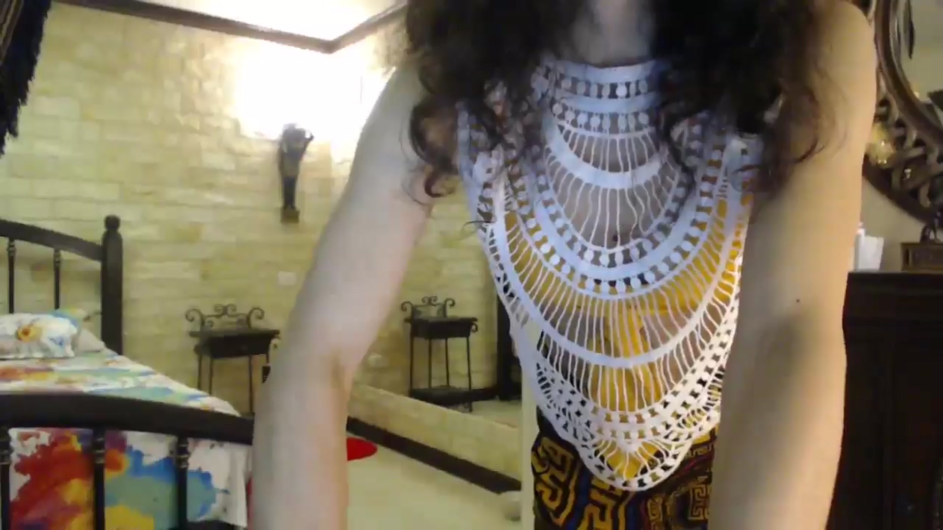 Gallery image thumbnail from ThePerfectNme's myfreecams stream on, 11/11/2024, 01:44 image 18 of 20