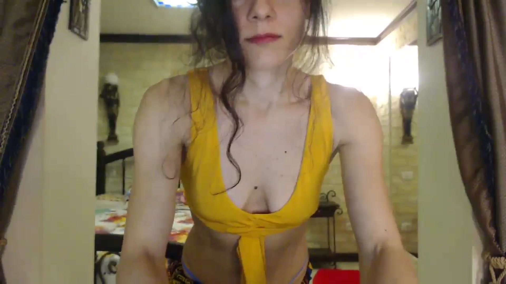 Gallery image thumbnail from ThePerfectNme's myfreecams stream on, 11/11/2024, 02:28 image 19 of 20