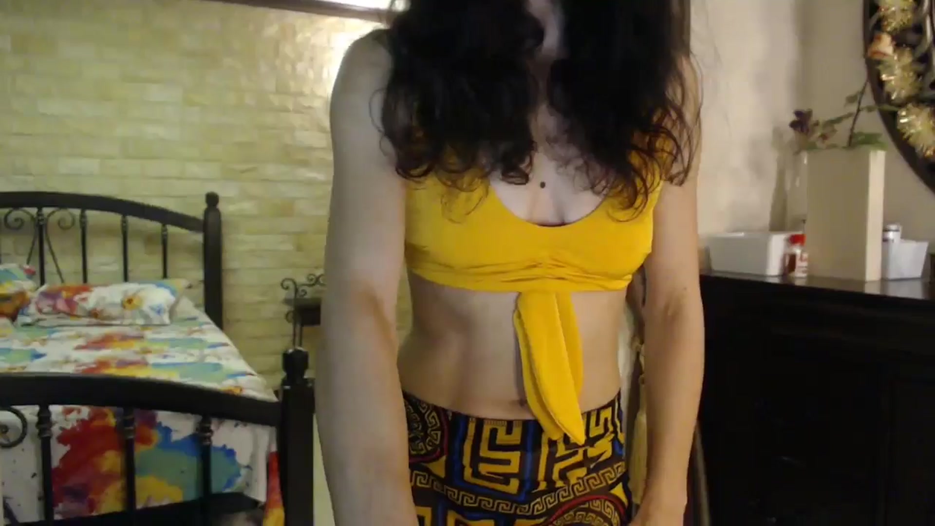 Gallery image thumbnail from ThePerfectNme's myfreecams stream on, 11/11/2024, 02:28 image 14 of 20