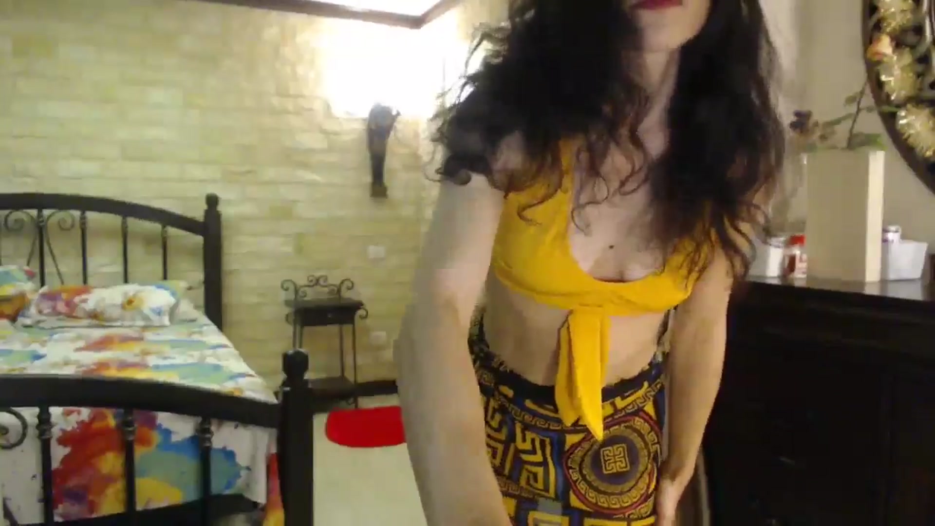 Gallery image thumbnail from ThePerfectNme's myfreecams stream on, 11/11/2024, 02:28 image 12 of 20
