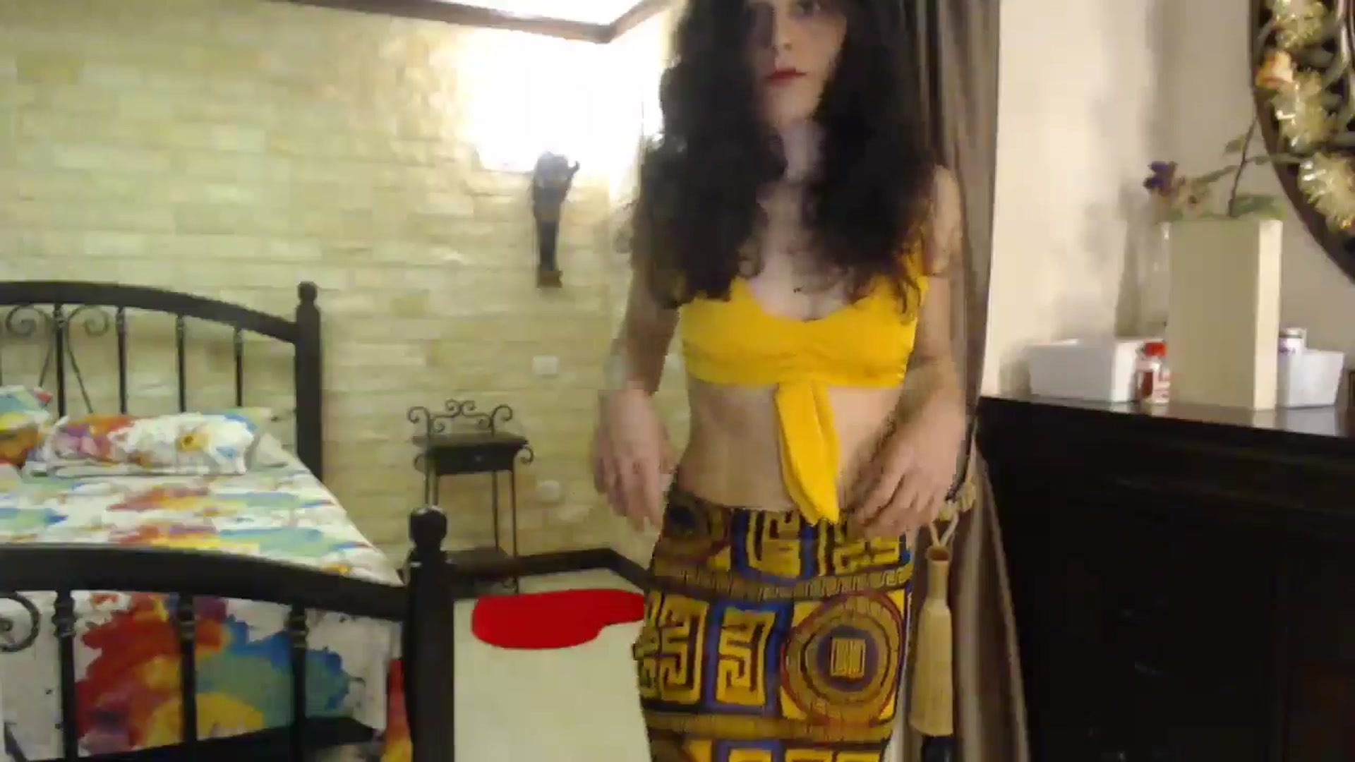 Gallery image thumbnail from ThePerfectNme's myfreecams stream on, 11/11/2024, 02:28 image 13 of 20