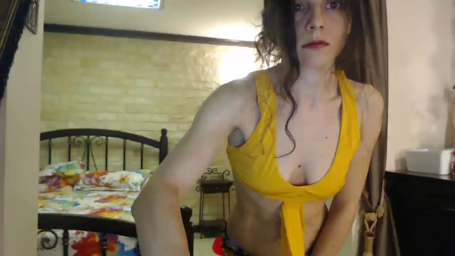 Gallery image thumbnail from ThePerfectNme's myfreecams stream on, 11/11/2024, 02:28 image 18 of 20