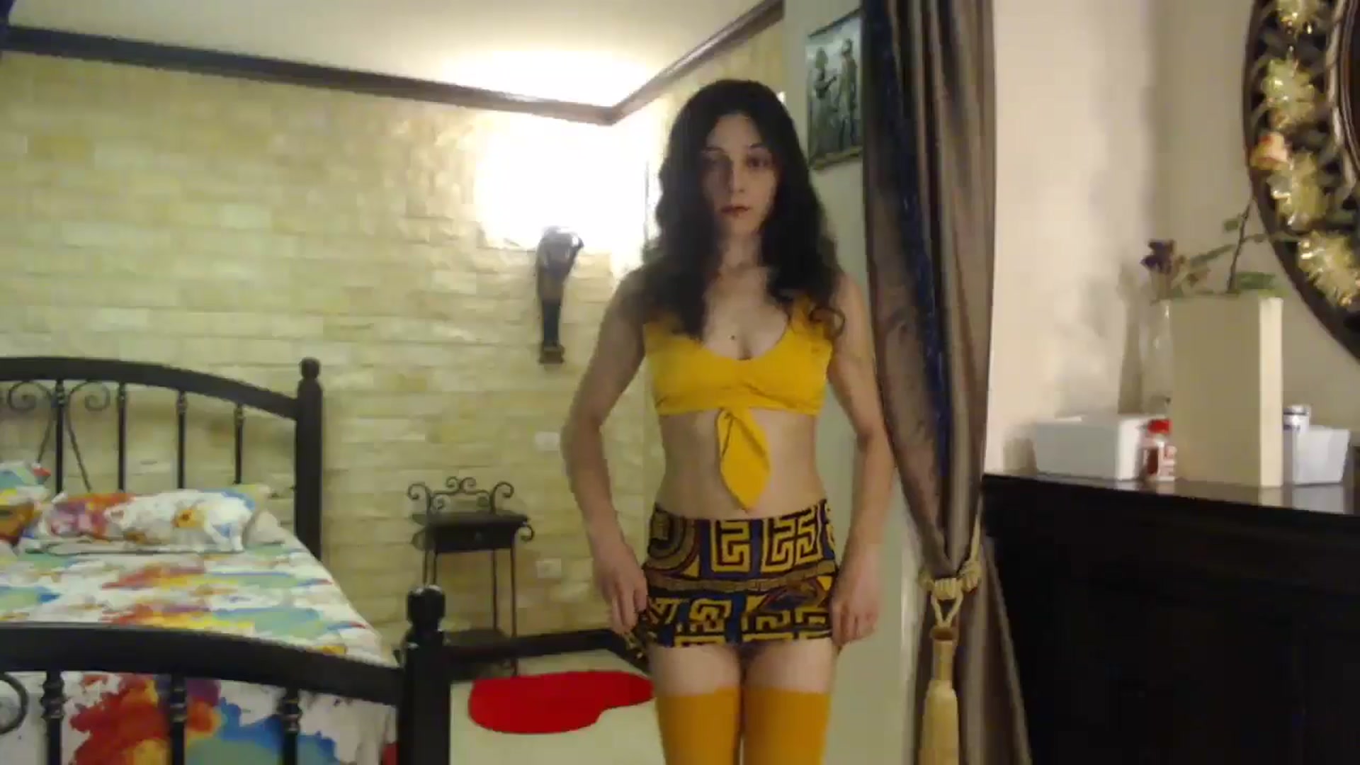 Gallery image thumbnail from ThePerfectNme's myfreecams stream on, 11/11/2024, 02:28 image 2 of 20