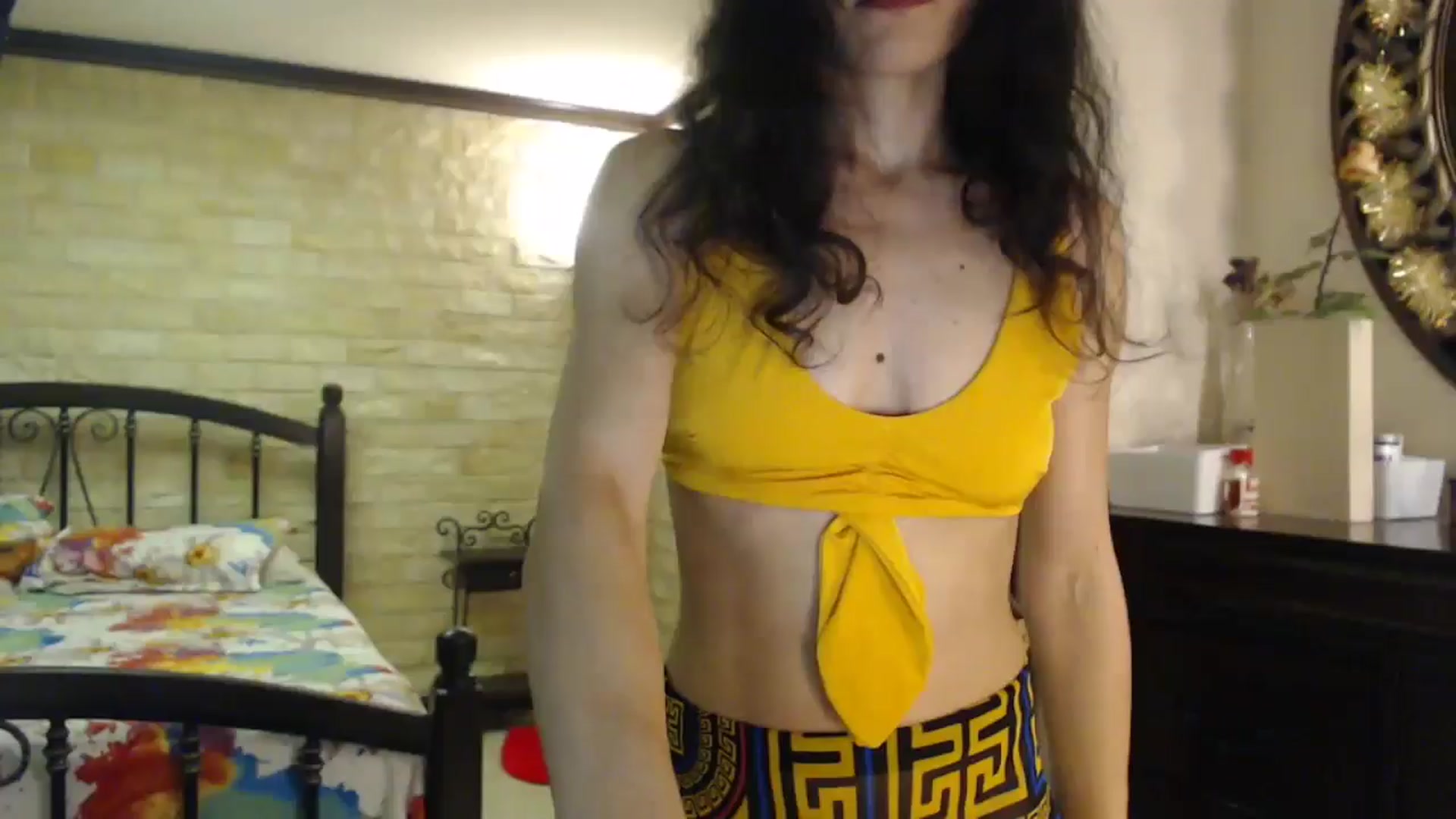 Gallery image thumbnail from ThePerfectNme's myfreecams stream on, 11/11/2024, 02:28 image 1 of 20