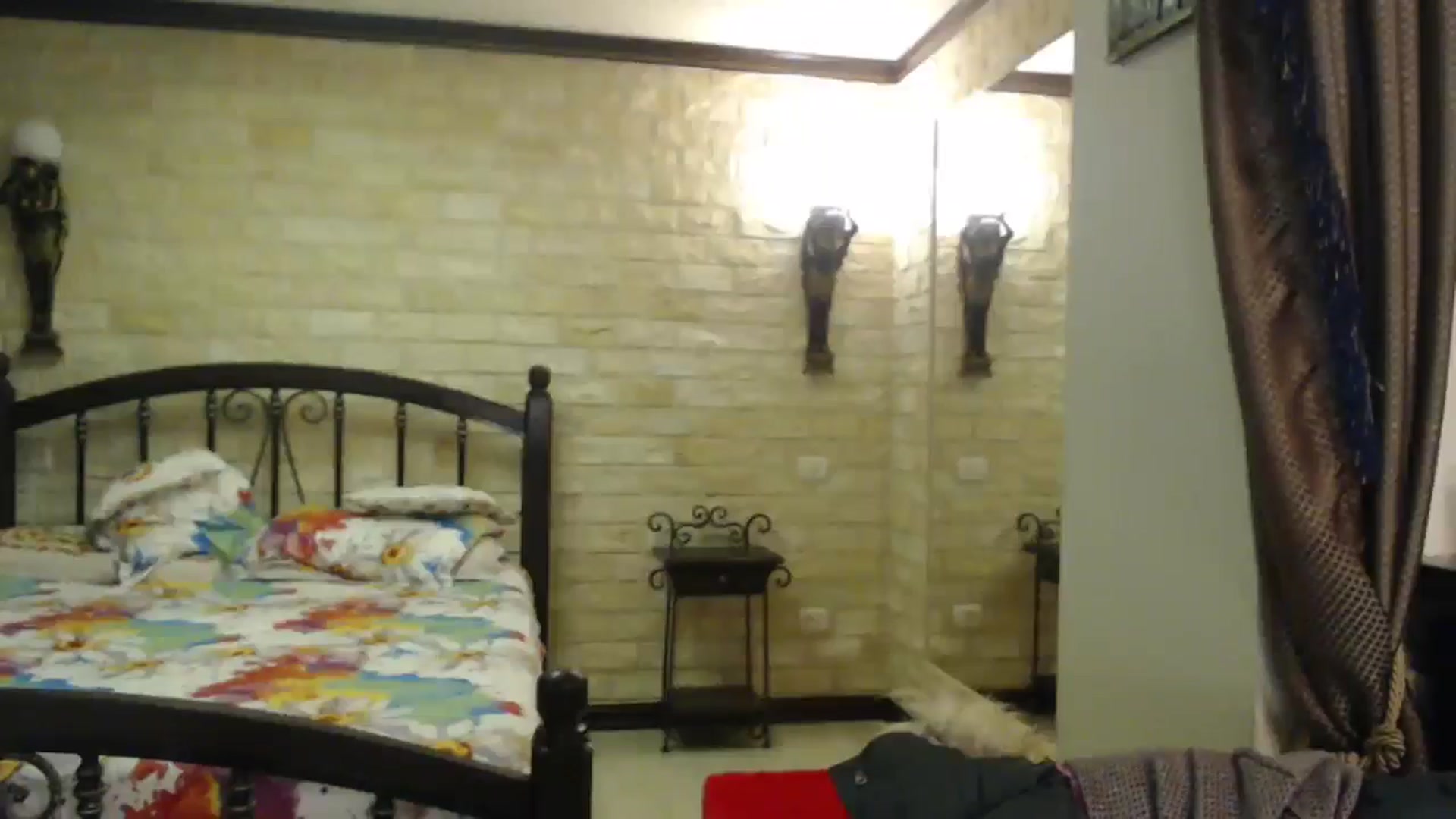 Gallery image thumbnail from ThePerfectNme's myfreecams stream on, 11/12/2024, 05:23 image 9 of 20