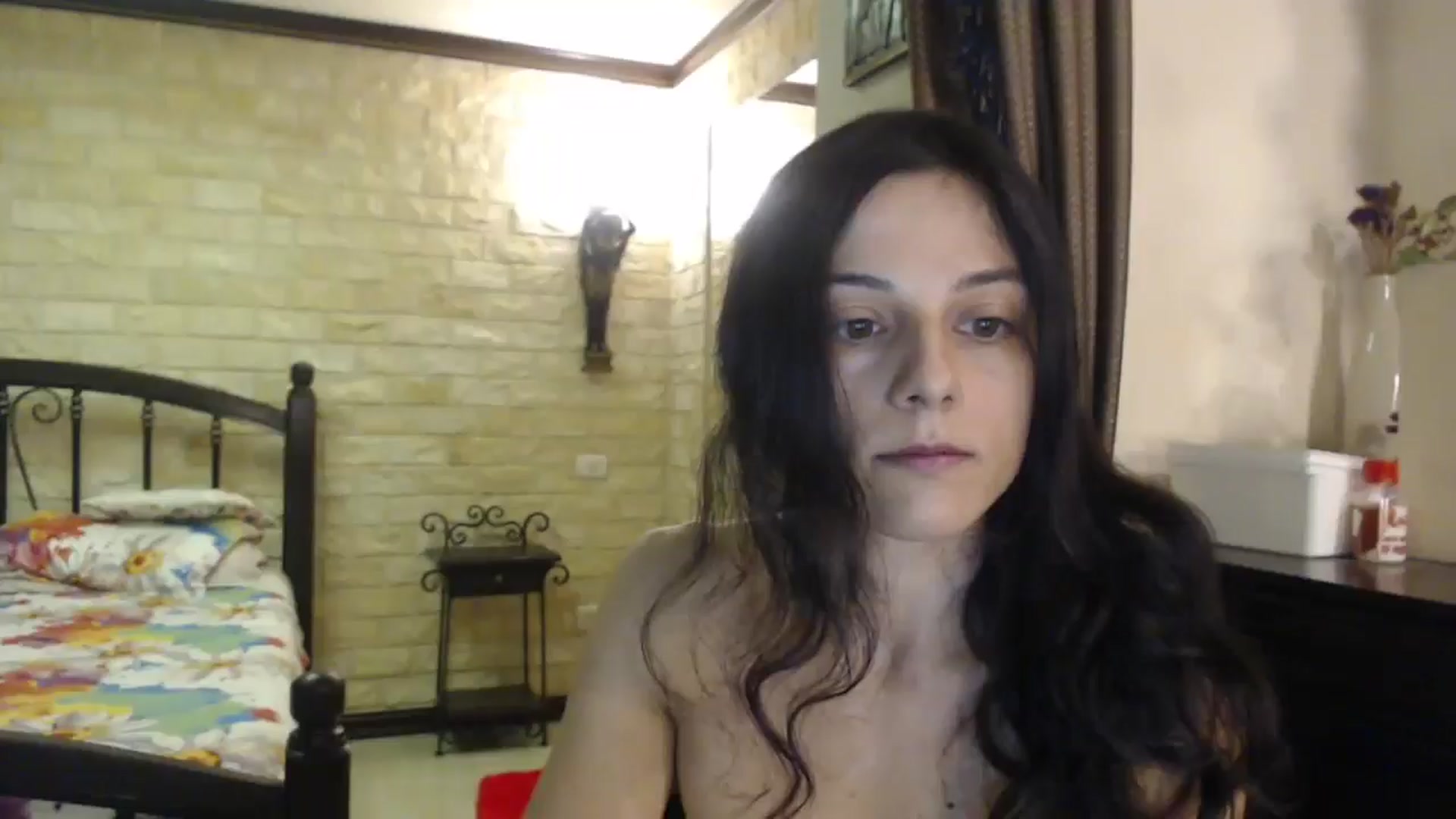 Gallery image thumbnail from ThePerfectNme's myfreecams stream on, 11/12/2024, 05:23 image 13 of 20