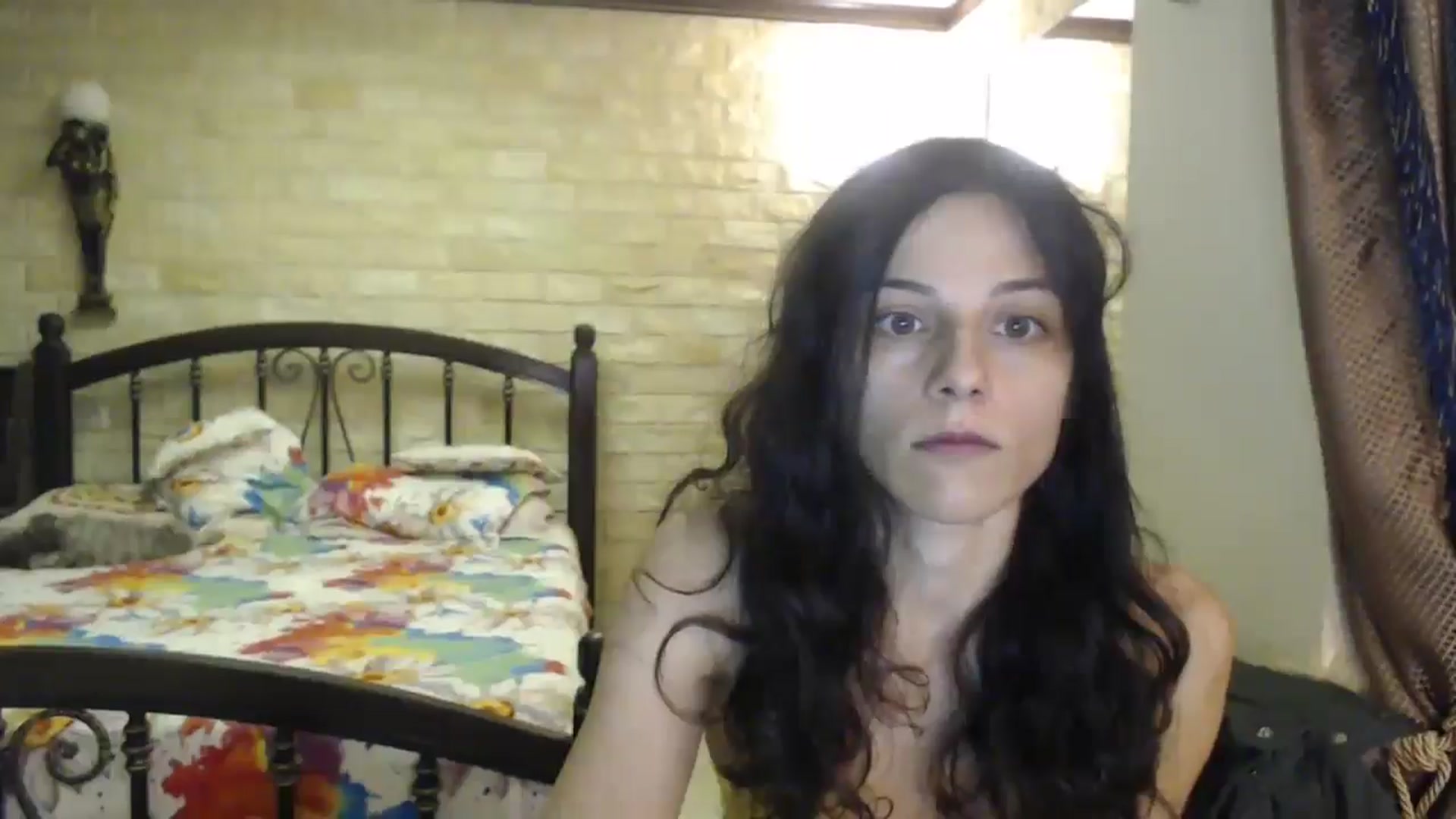Gallery image thumbnail from ThePerfectNme's myfreecams stream on, 11/12/2024, 05:23 image 20 of 20