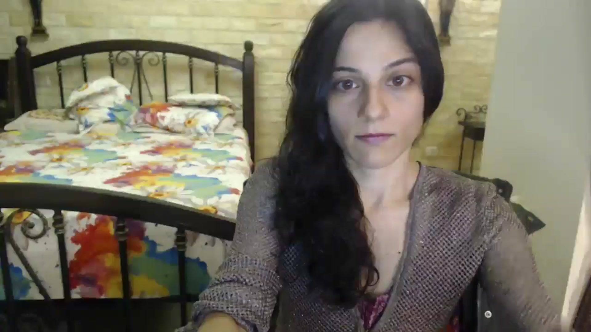 Gallery image thumbnail from ThePerfectNme's myfreecams stream on, 11/12/2024, 05:23 image 3 of 20