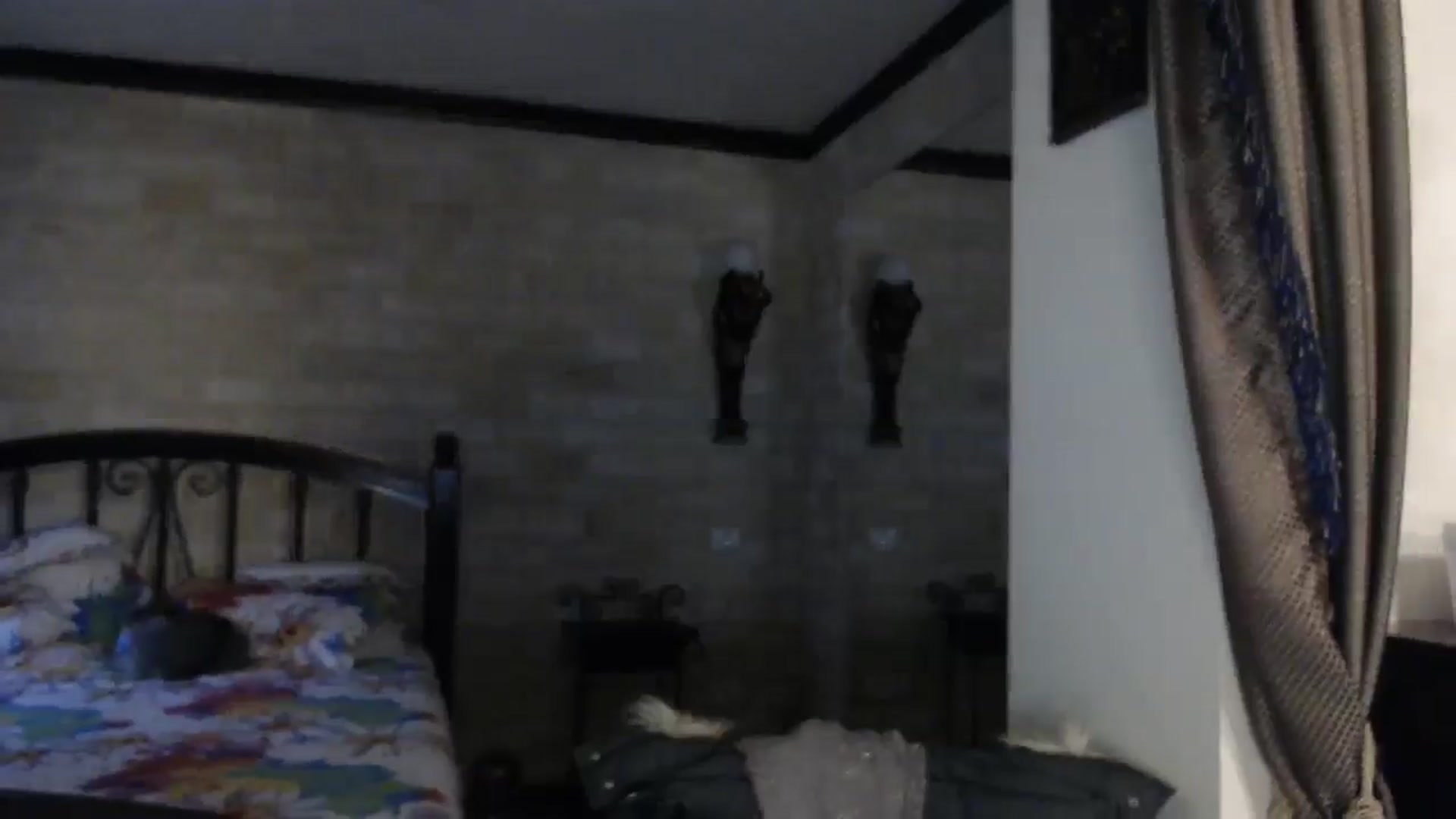Gallery image thumbnail from ThePerfectNme's myfreecams stream on, 11/12/2024, 06:22 image 15 of 20