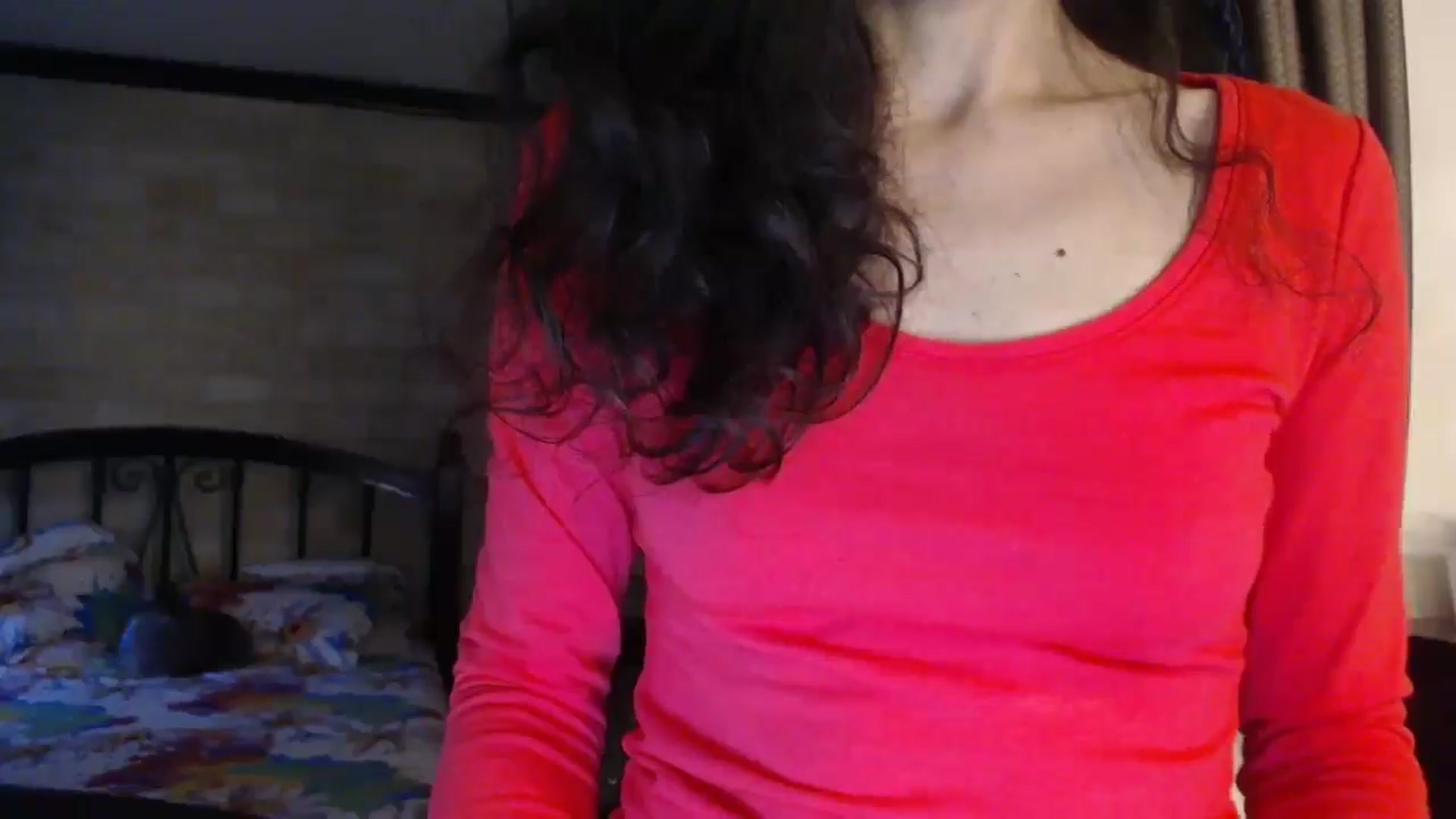 Gallery image thumbnail from ThePerfectNme's myfreecams stream on, 11/12/2024, 06:22 image 16 of 20