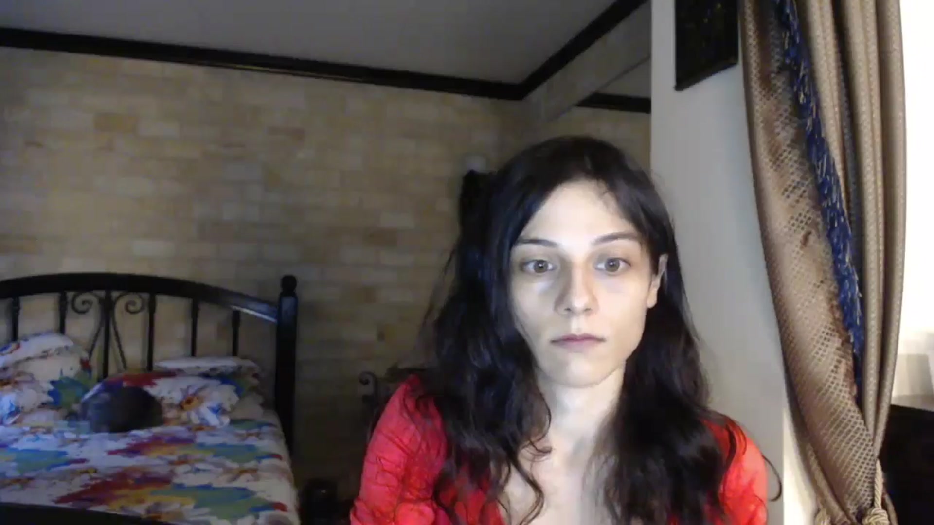 Gallery image thumbnail from ThePerfectNme's myfreecams stream on, 11/12/2024, 06:22 image 12 of 20