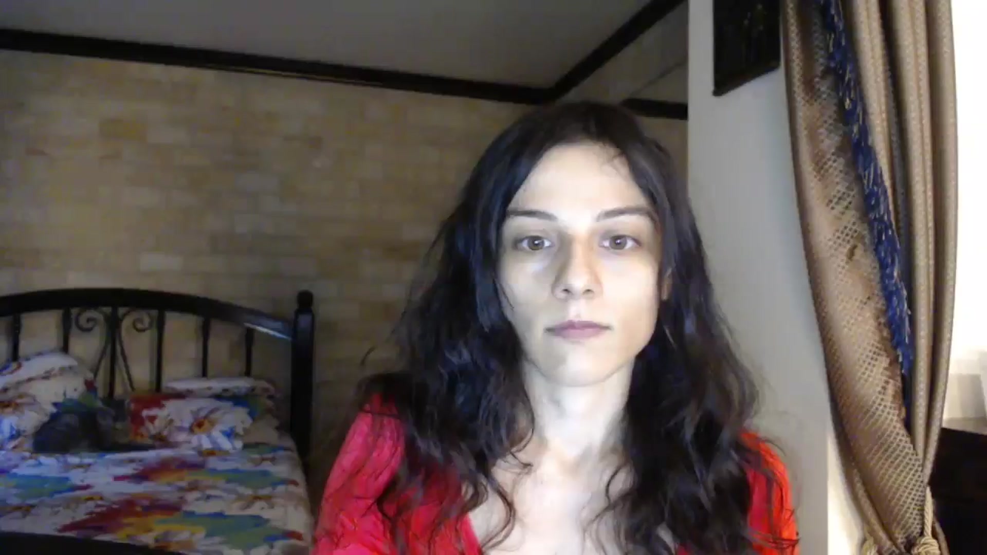 Gallery image thumbnail from ThePerfectNme's myfreecams stream on, 11/12/2024, 06:22 image 5 of 20