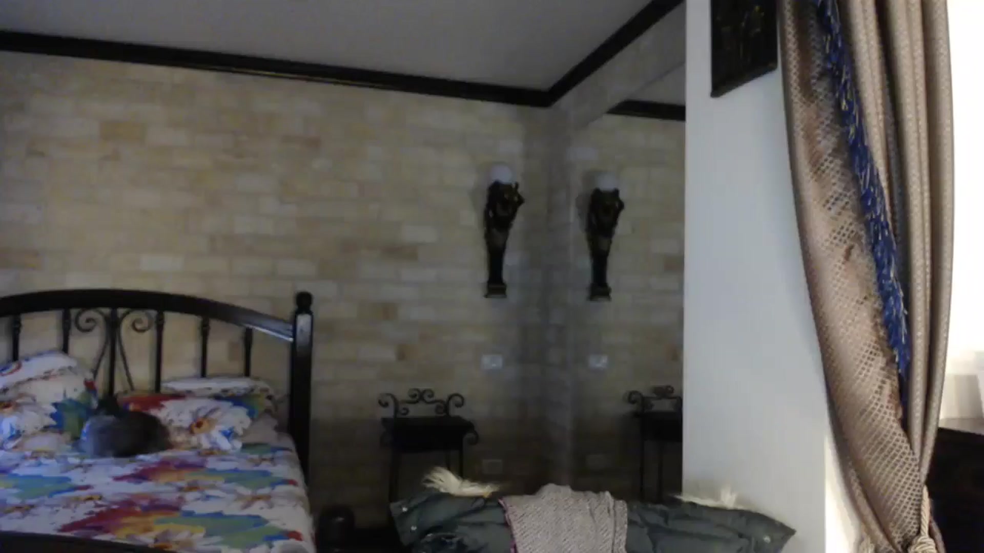 Gallery image thumbnail from ThePerfectNme's myfreecams stream on, 11/12/2024, 06:22 image 18 of 20