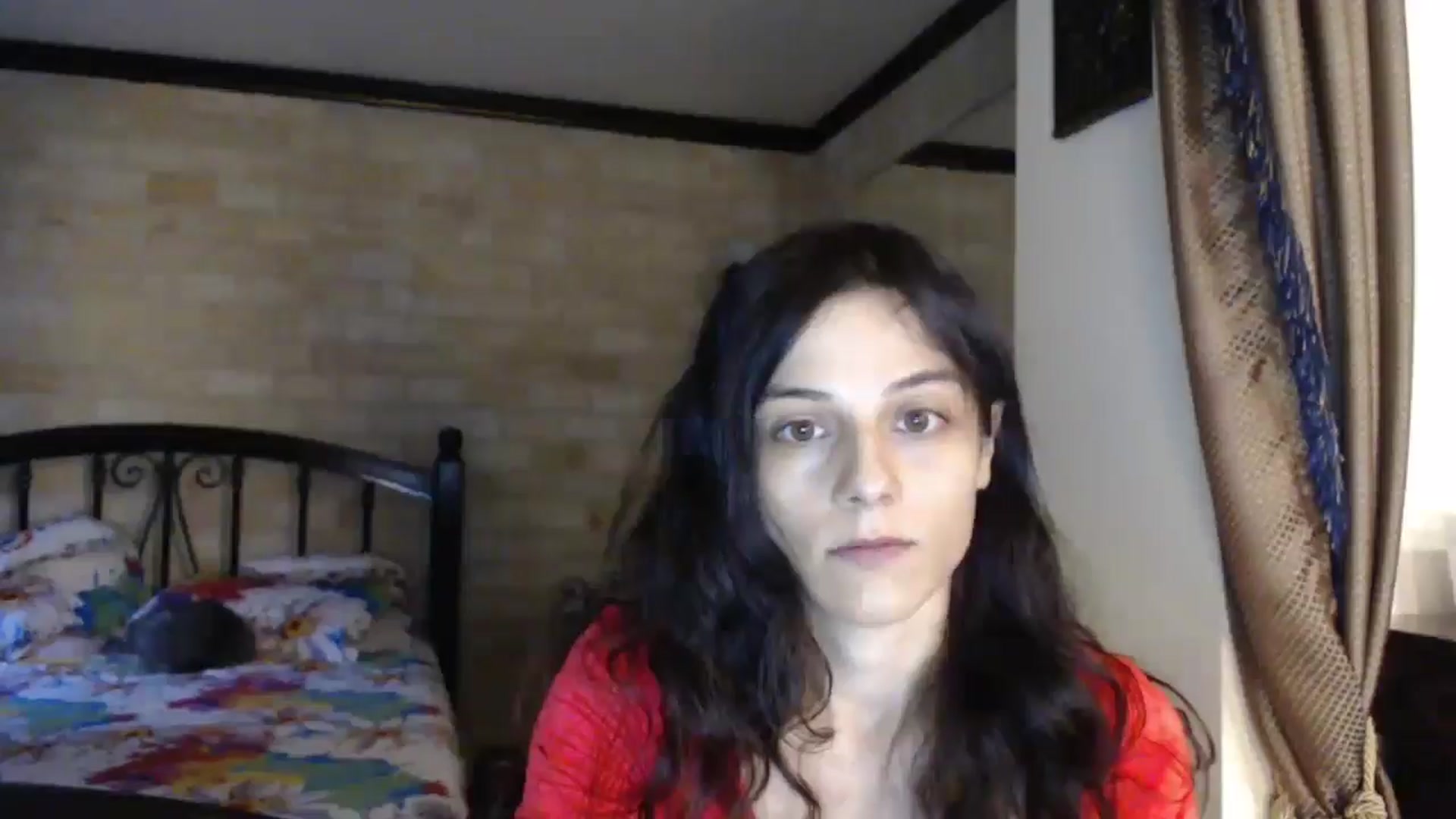 Gallery image thumbnail from ThePerfectNme's myfreecams stream on, 11/12/2024, 06:22 image 11 of 20
