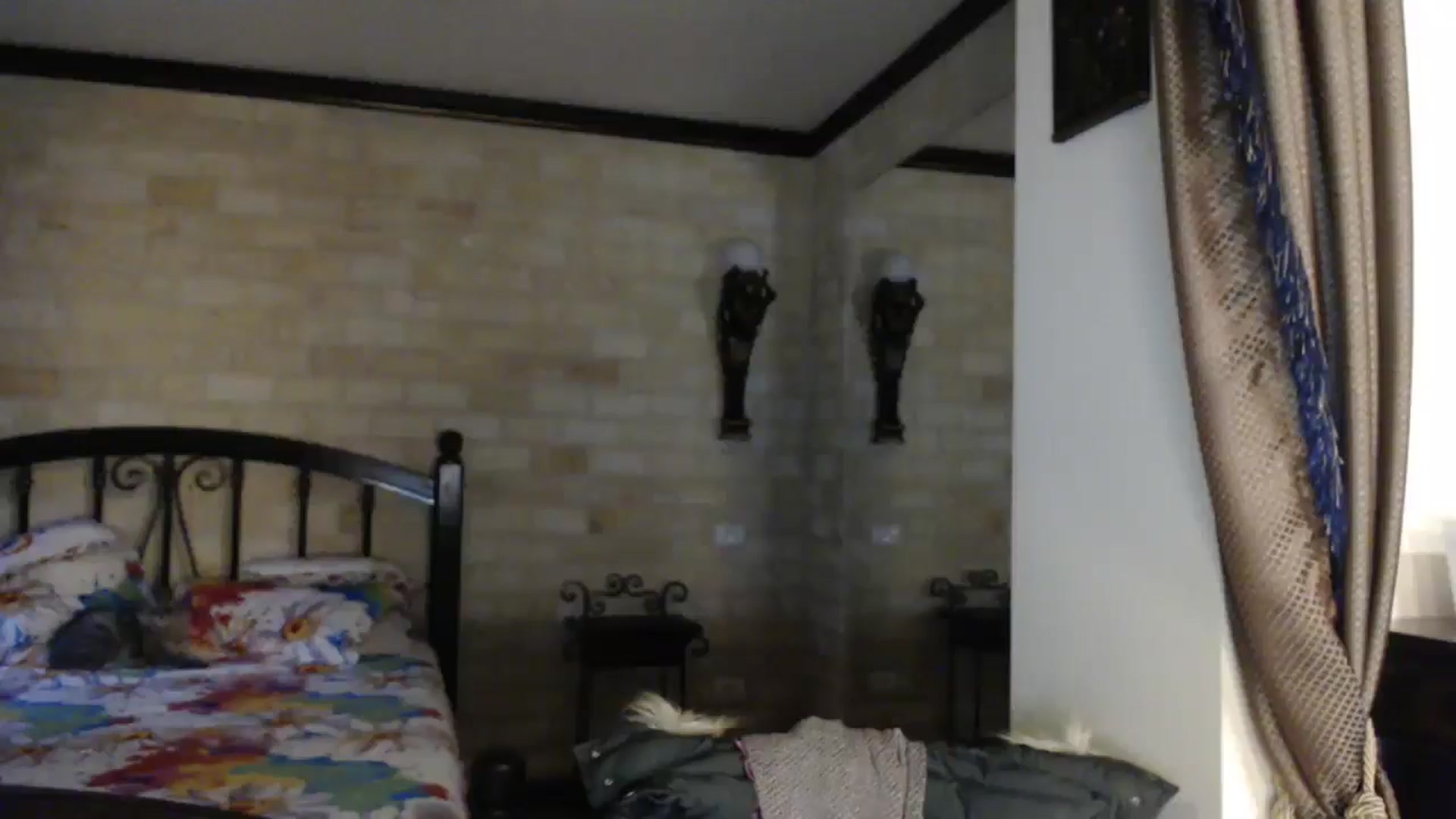 Gallery image thumbnail from ThePerfectNme's myfreecams stream on, 11/12/2024, 06:22 image 2 of 20