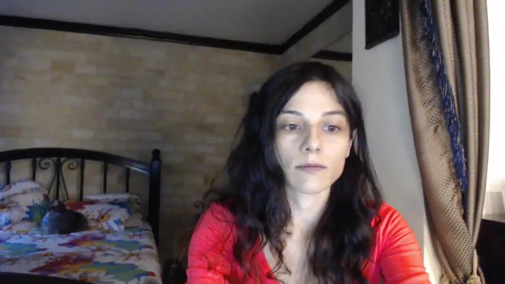 Gallery image thumbnail from ThePerfectNme's myfreecams stream on, 11/12/2024, 06:22 image 14 of 20