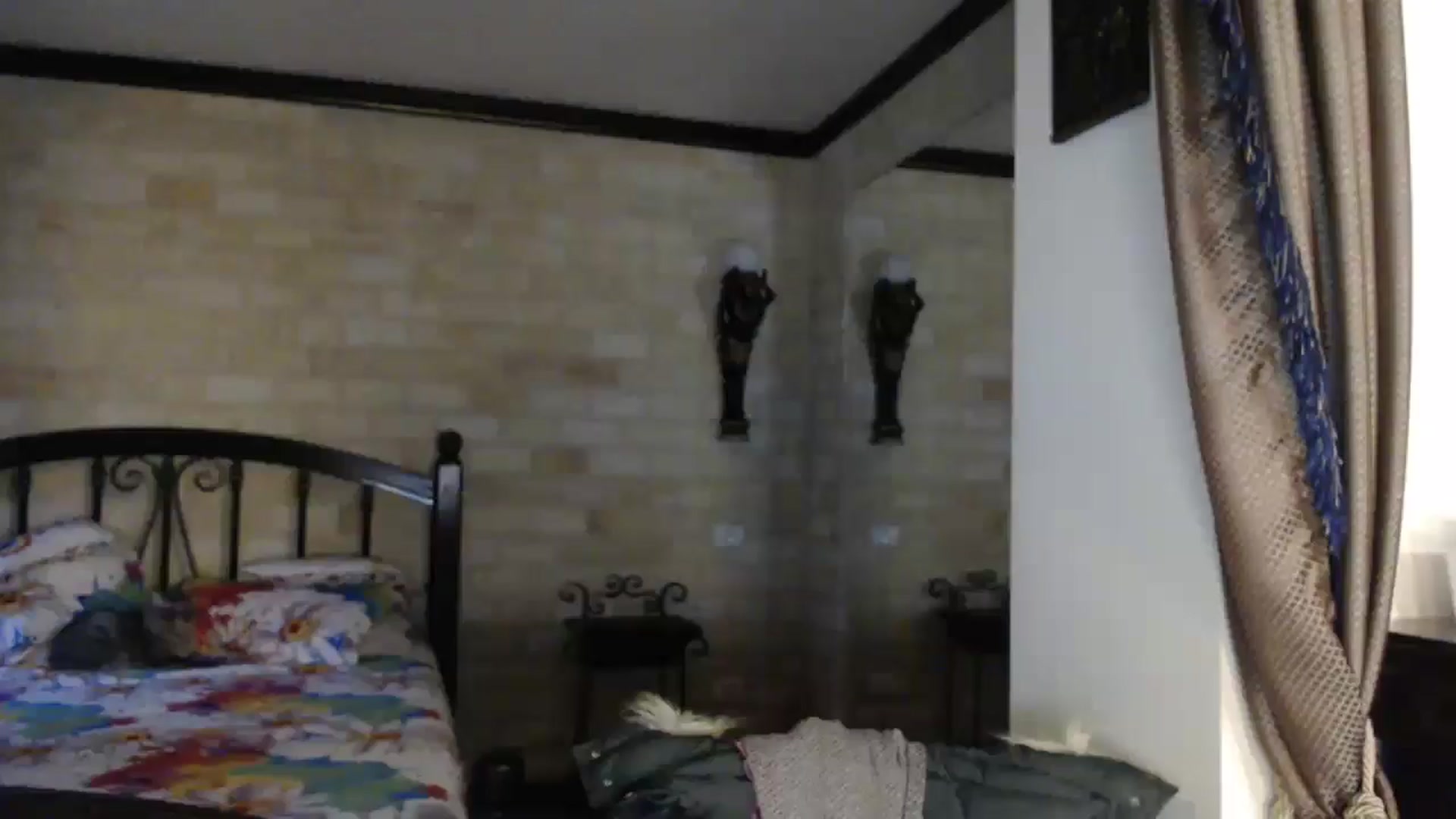 Gallery image thumbnail from ThePerfectNme's myfreecams stream on, 11/12/2024, 06:22 image 4 of 20