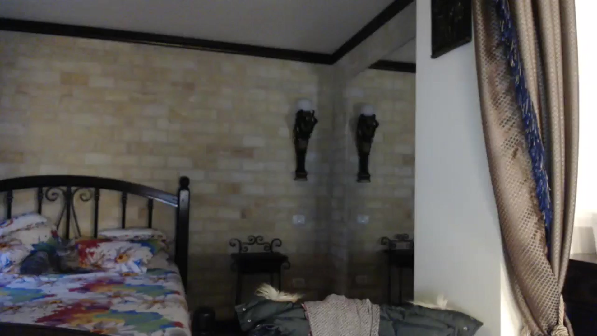 Gallery image thumbnail from ThePerfectNme's myfreecams stream on, 11/12/2024, 06:22 image 7 of 20