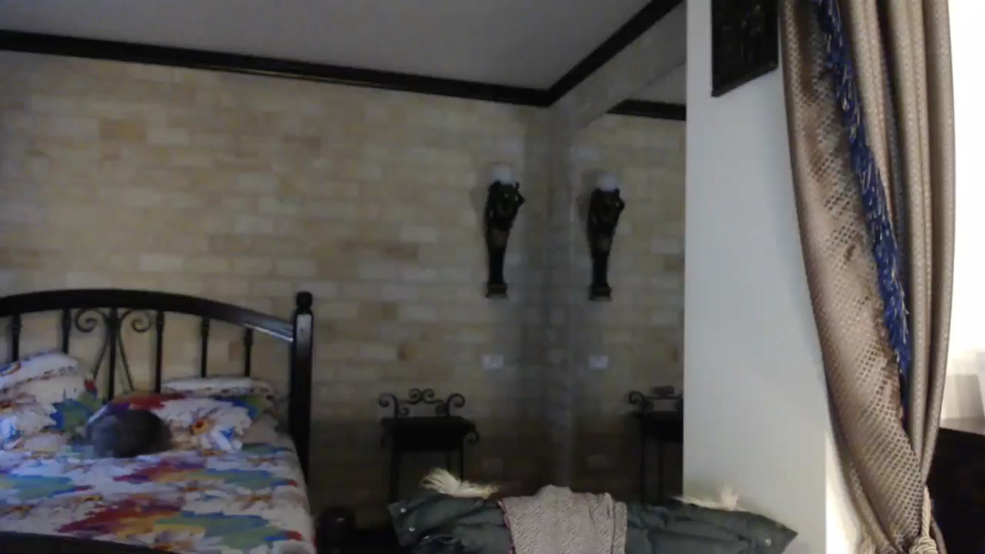 Gallery image thumbnail from ThePerfectNme's myfreecams stream on, 11/12/2024, 06:22 image 10 of 20