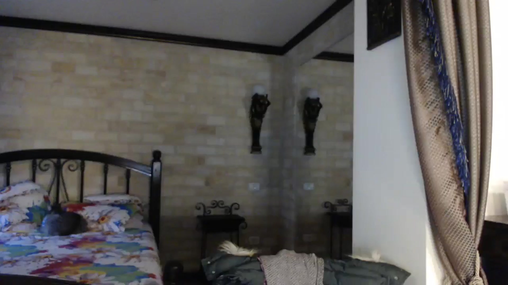 Gallery image thumbnail from ThePerfectNme's myfreecams stream on, 11/12/2024, 06:22 image 17 of 20