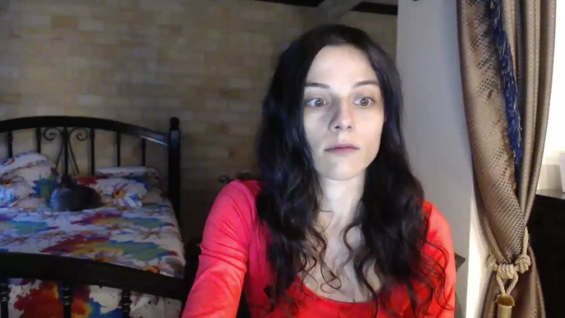 Gallery image thumbnail from ThePerfectNme's myfreecams stream on, 11/12/2024, 06:22 image 20 of 20