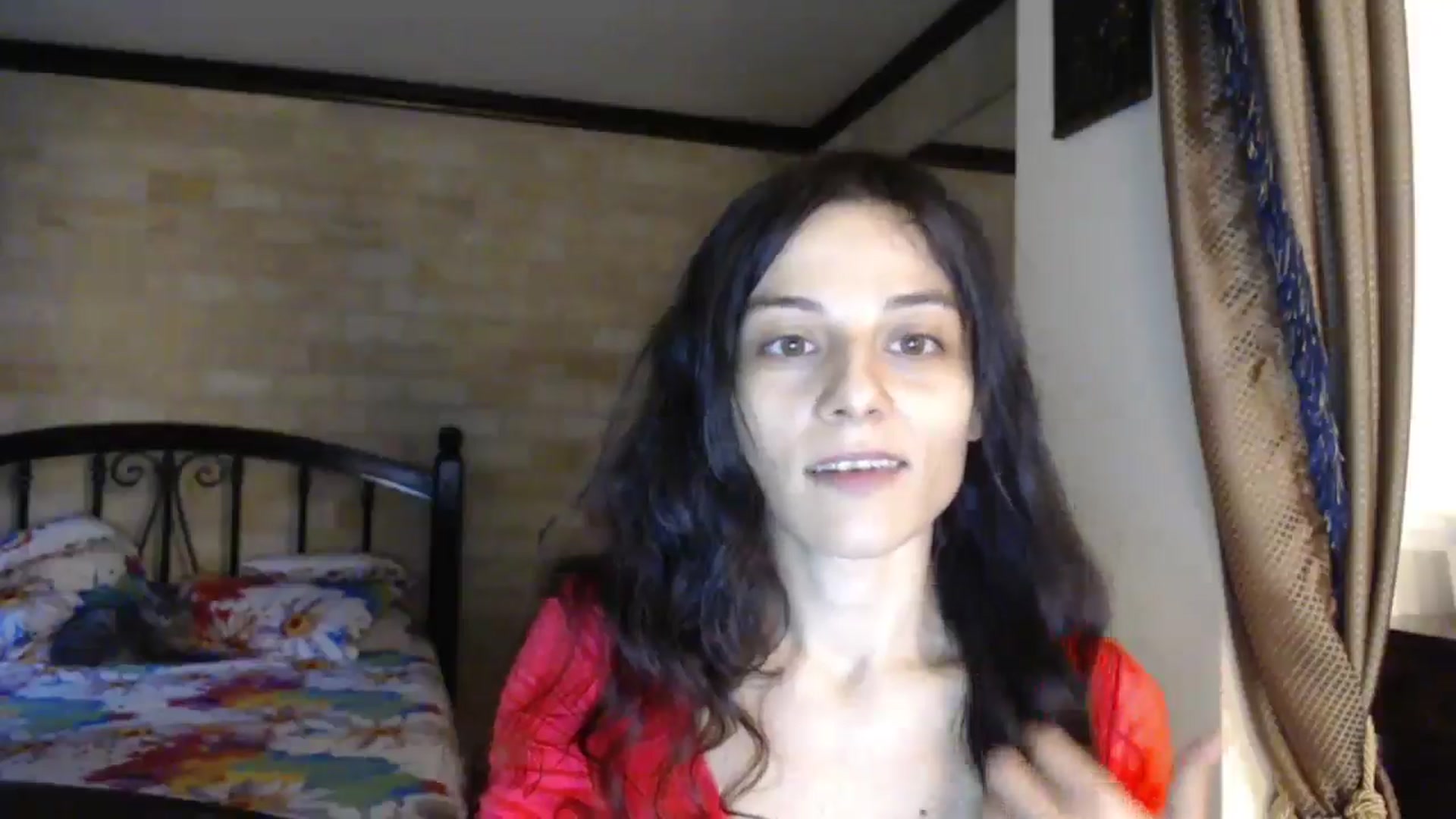 Gallery image thumbnail from ThePerfectNme's myfreecams stream on, 11/12/2024, 06:22 image 6 of 20