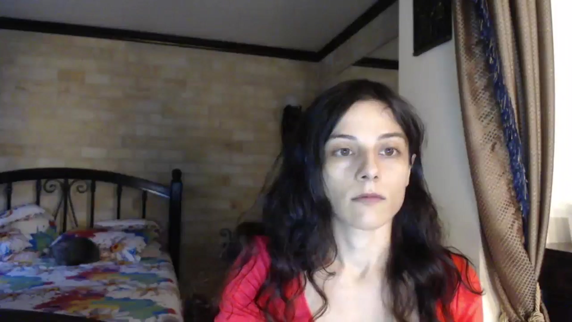 Gallery image thumbnail from ThePerfectNme's myfreecams stream on, 11/12/2024, 06:22 image 9 of 20