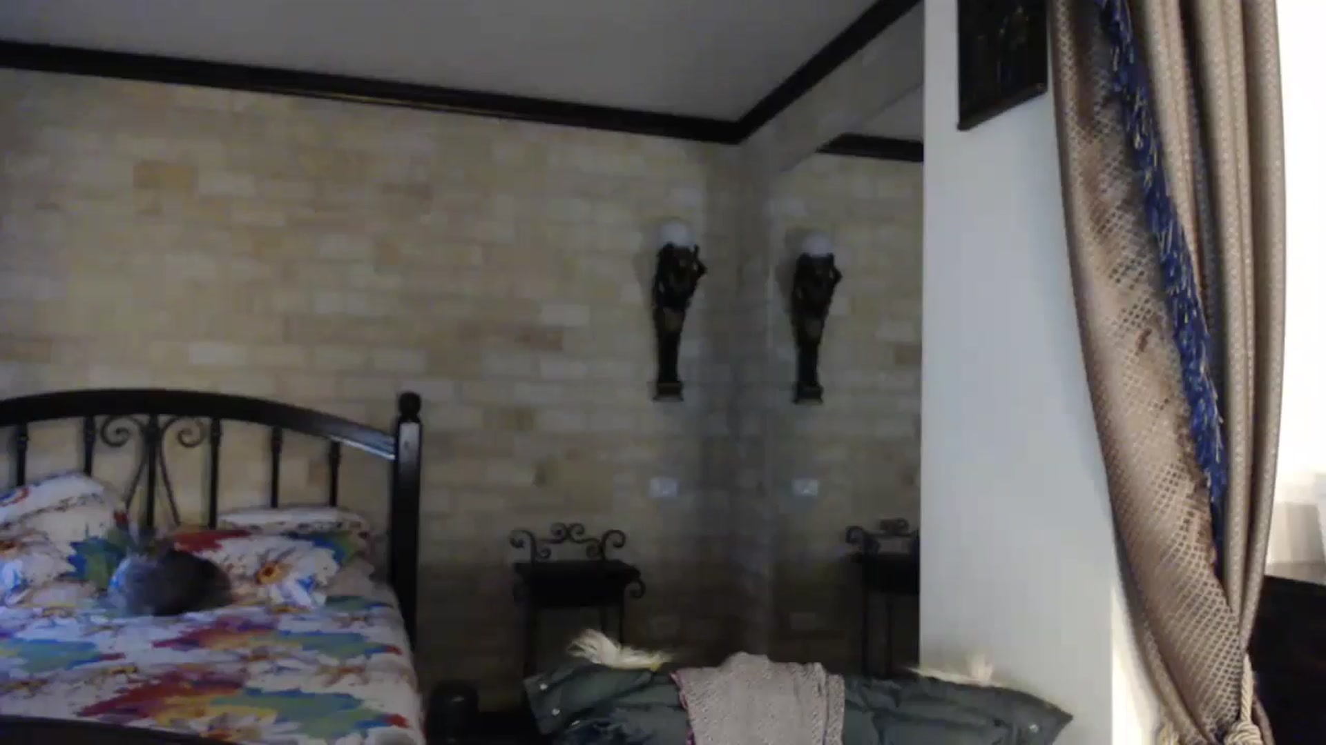 Gallery image thumbnail from ThePerfectNme's myfreecams stream on, 11/12/2024, 06:22 image 13 of 20